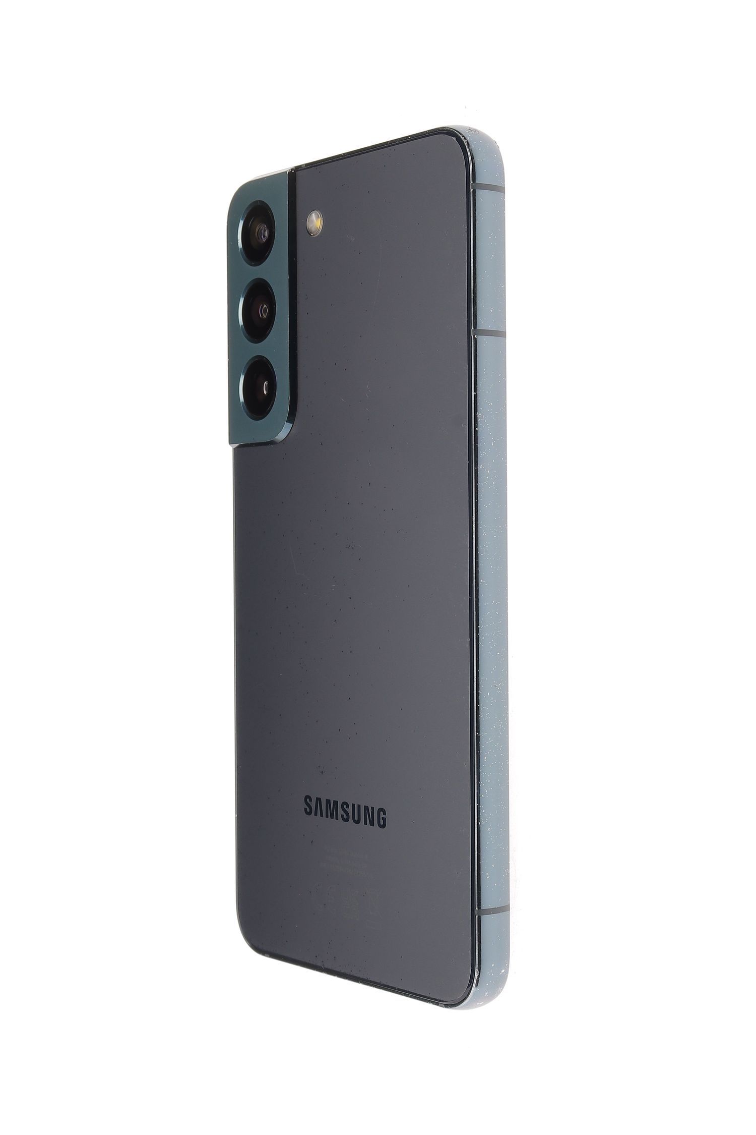 device
