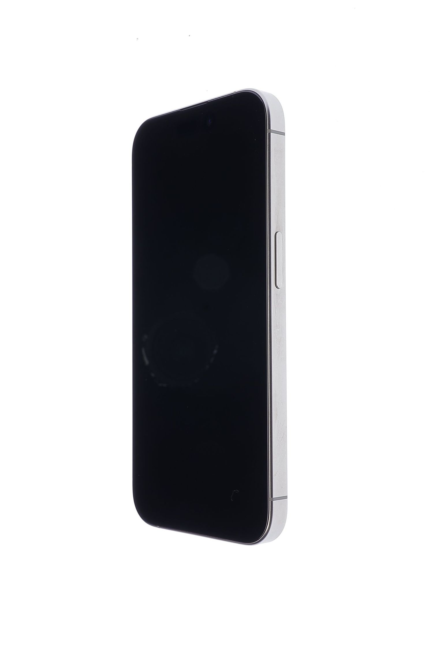 device