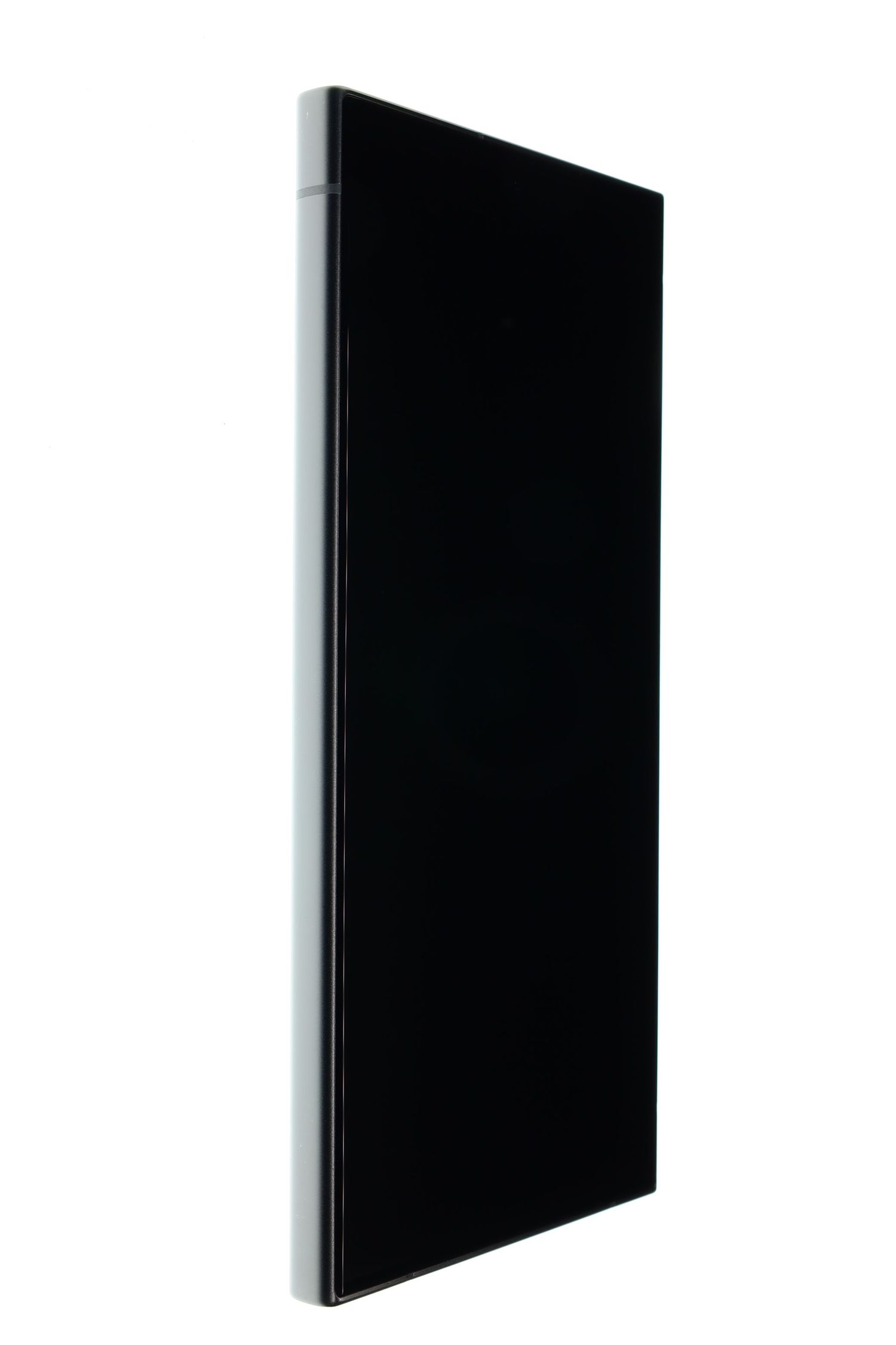 Samsung Galaxy S24 Ultra 5G Dual Sim 1 TB Titanium Green - Като нов