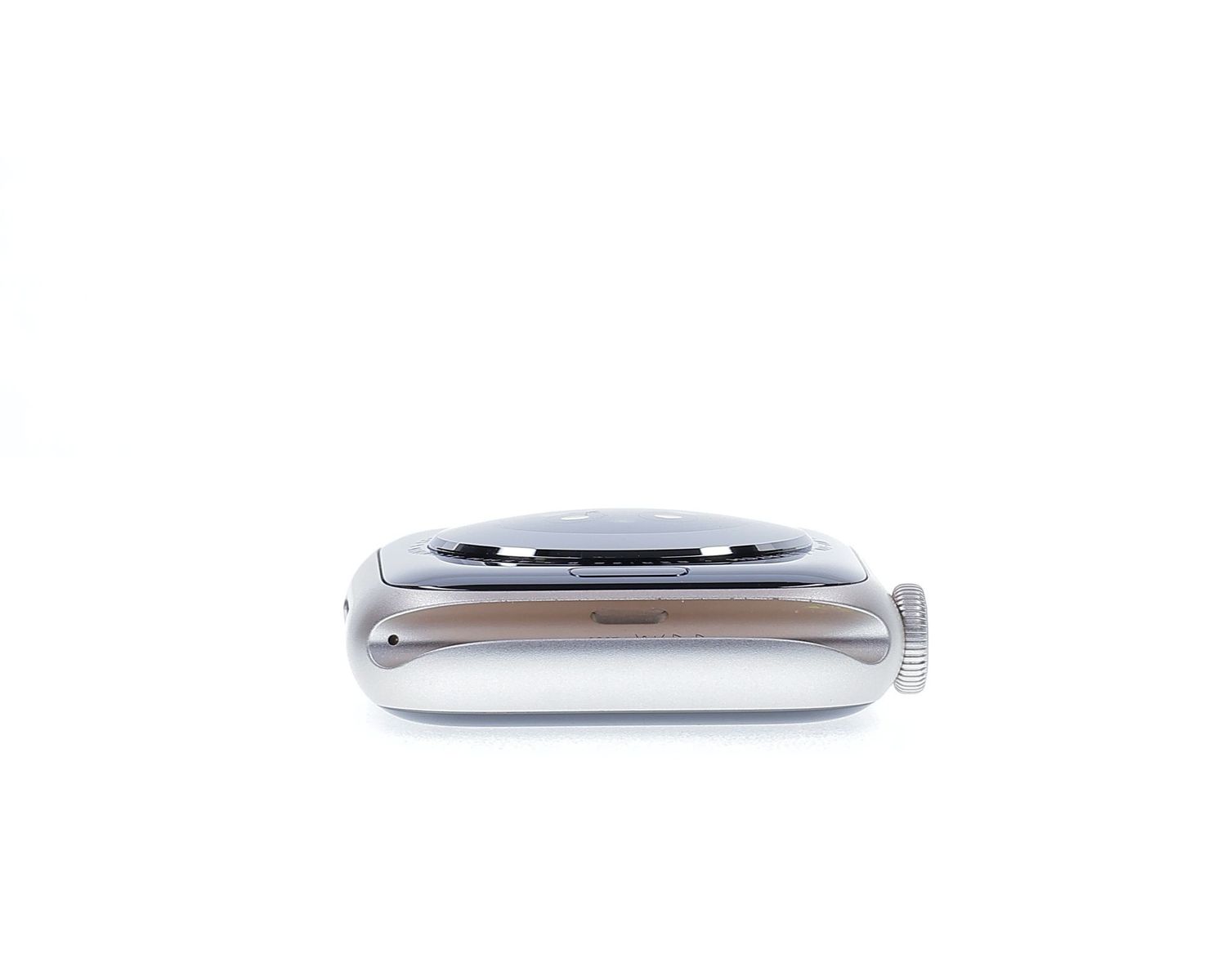 Apple Watch Series 9 2023, GPS, Aluminium 45mm Starlight