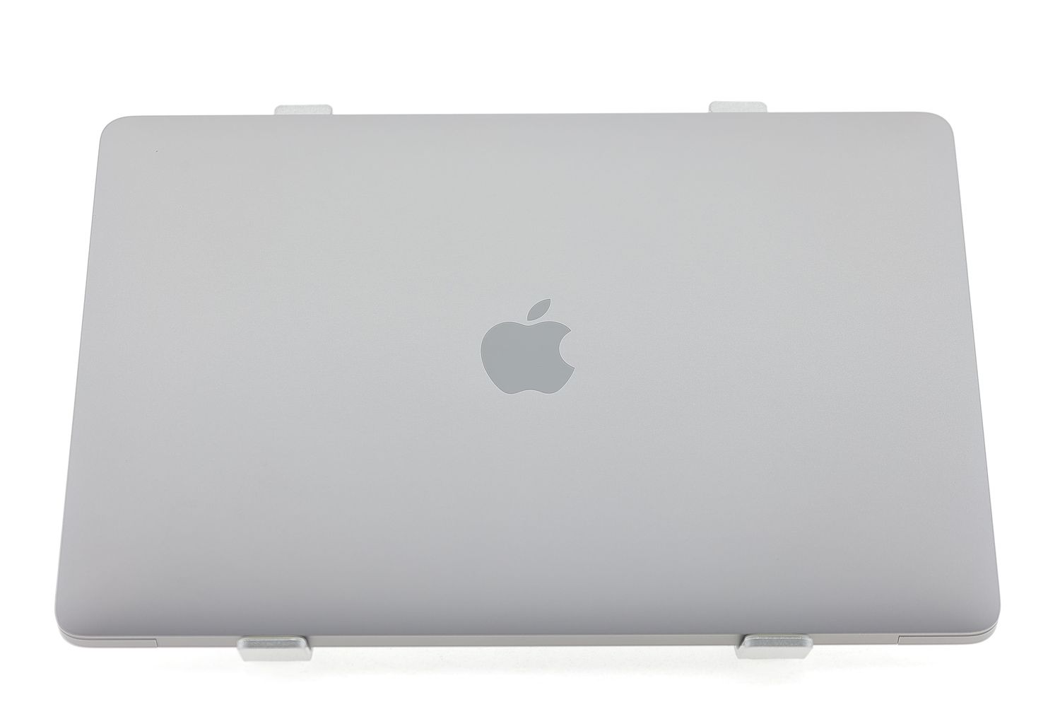 高性能❗️MacBook Pro 2020 スペースグレイi7&16GB Apple MacBook Pro Retinaディスプレイ 13.3 MYD92J/A [スペース