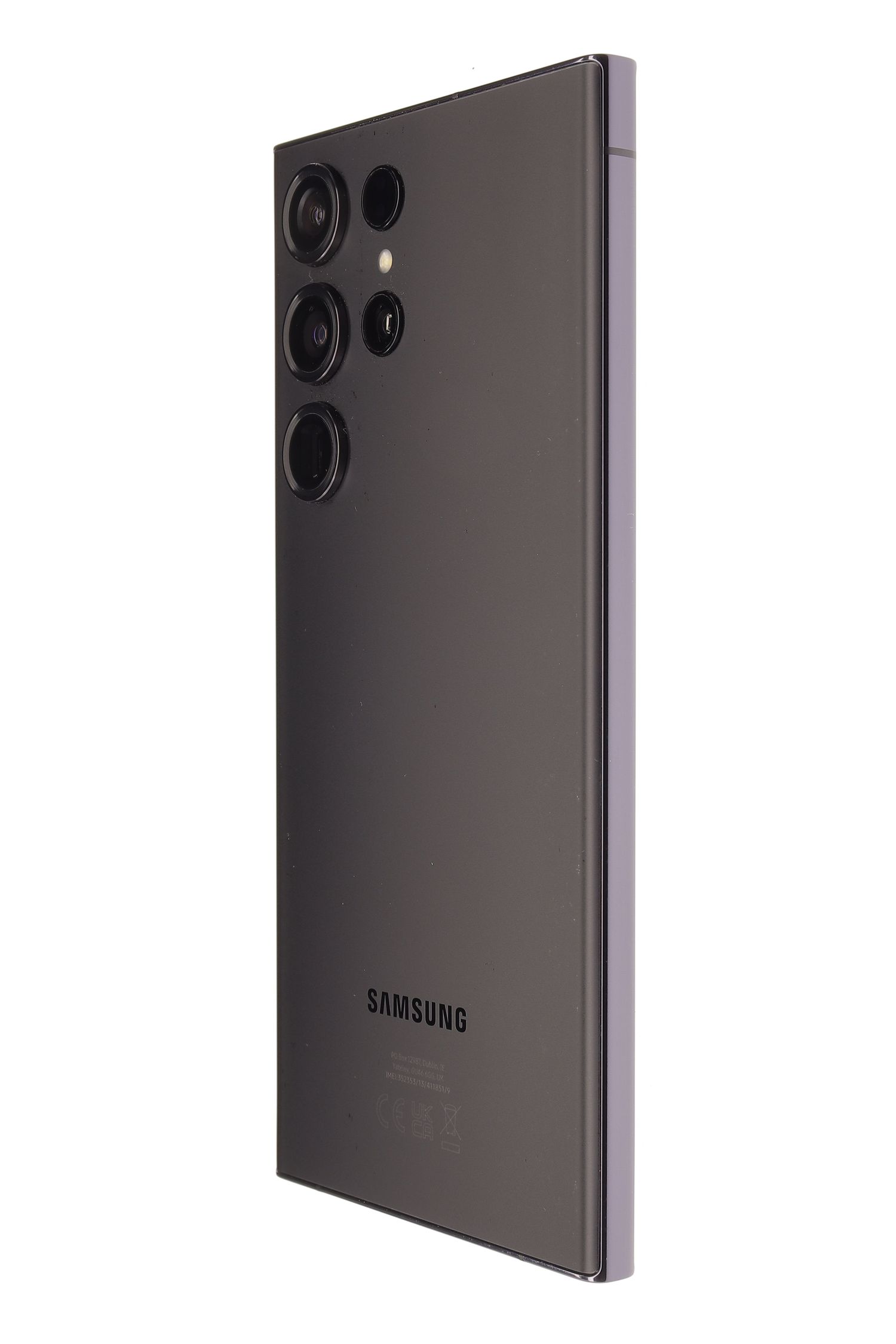 device