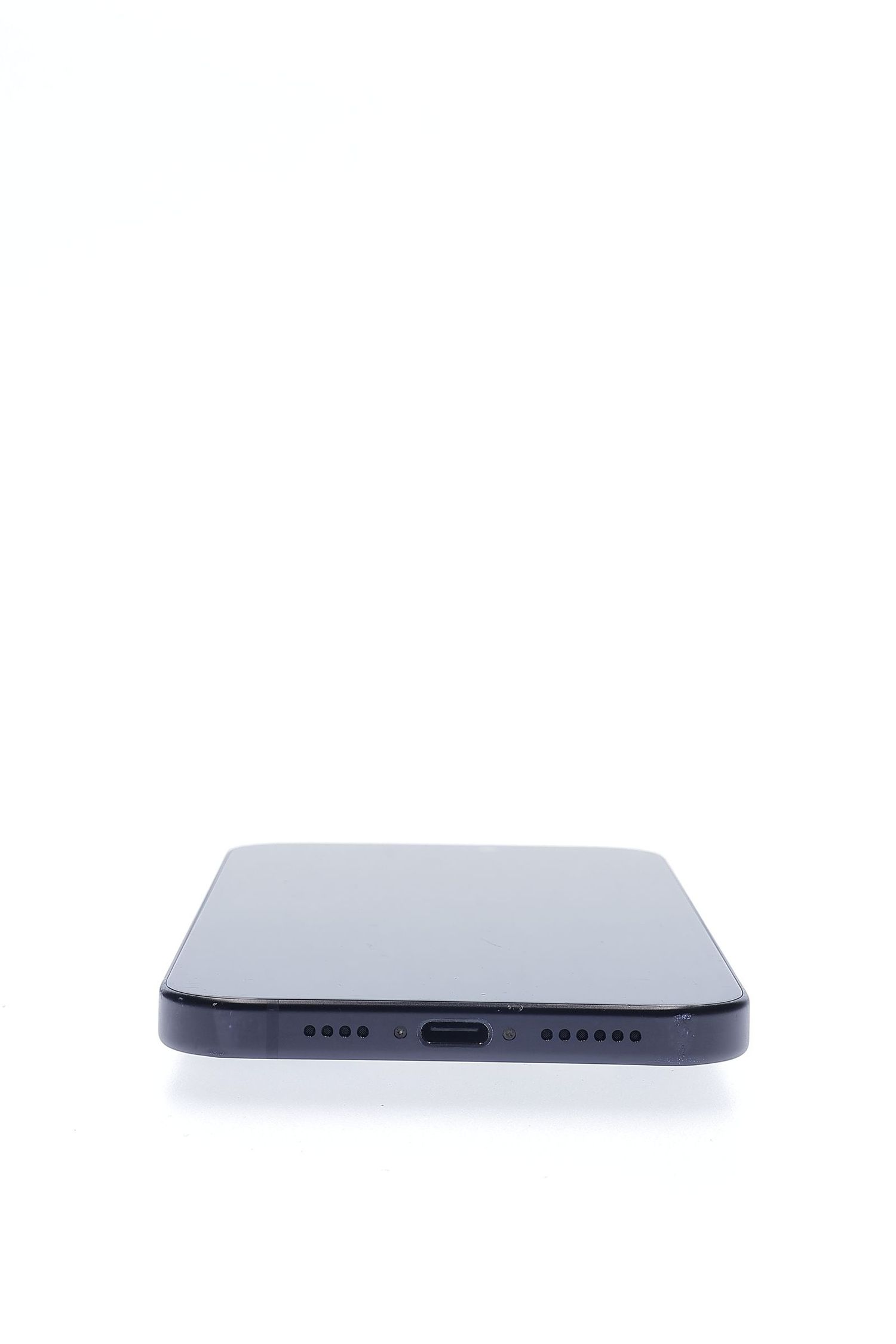 Apple iPhone 15 Plus 128 GB Black - Добро