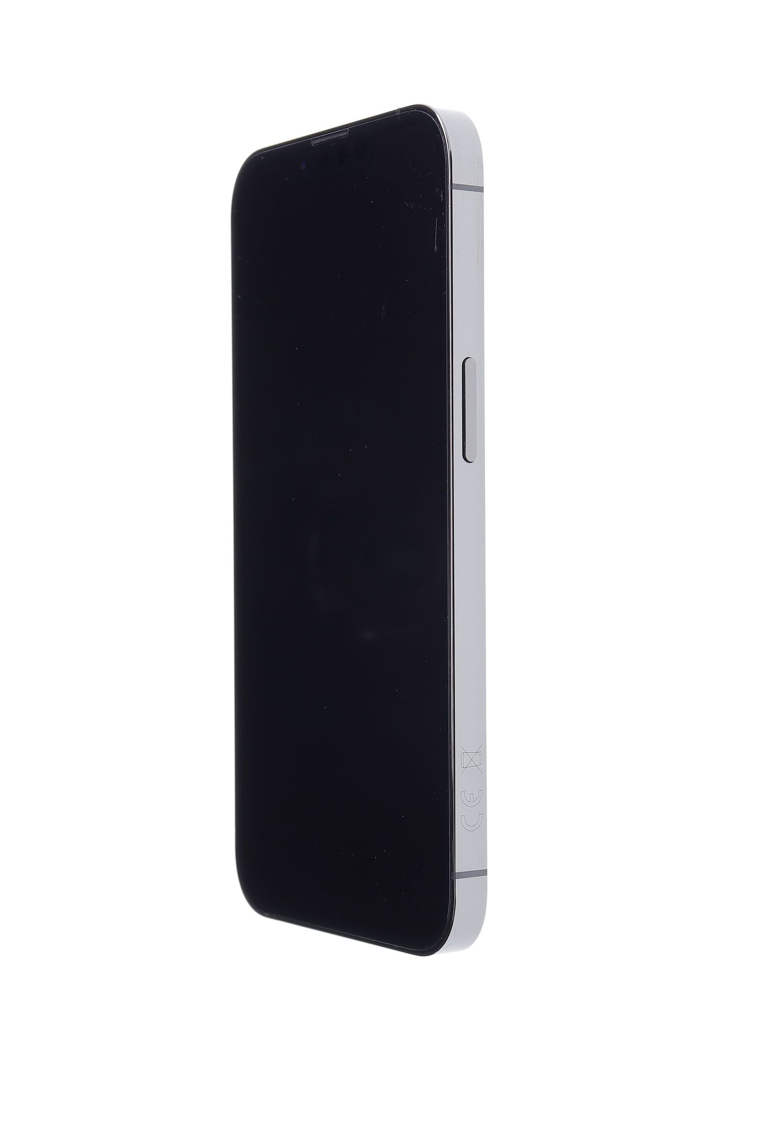 Apple iPhone 13 Pro 256 GB Graphite - Отлично