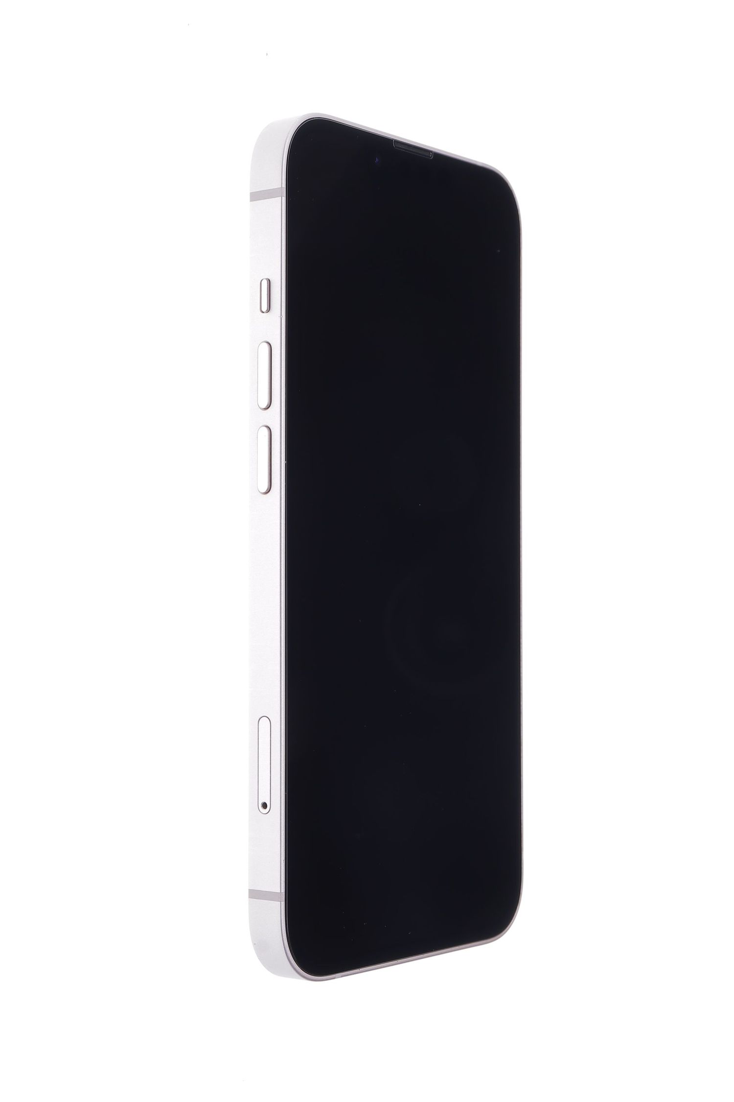 Apple iPhone 13 256 GB Pink - Σαν καινούργιο