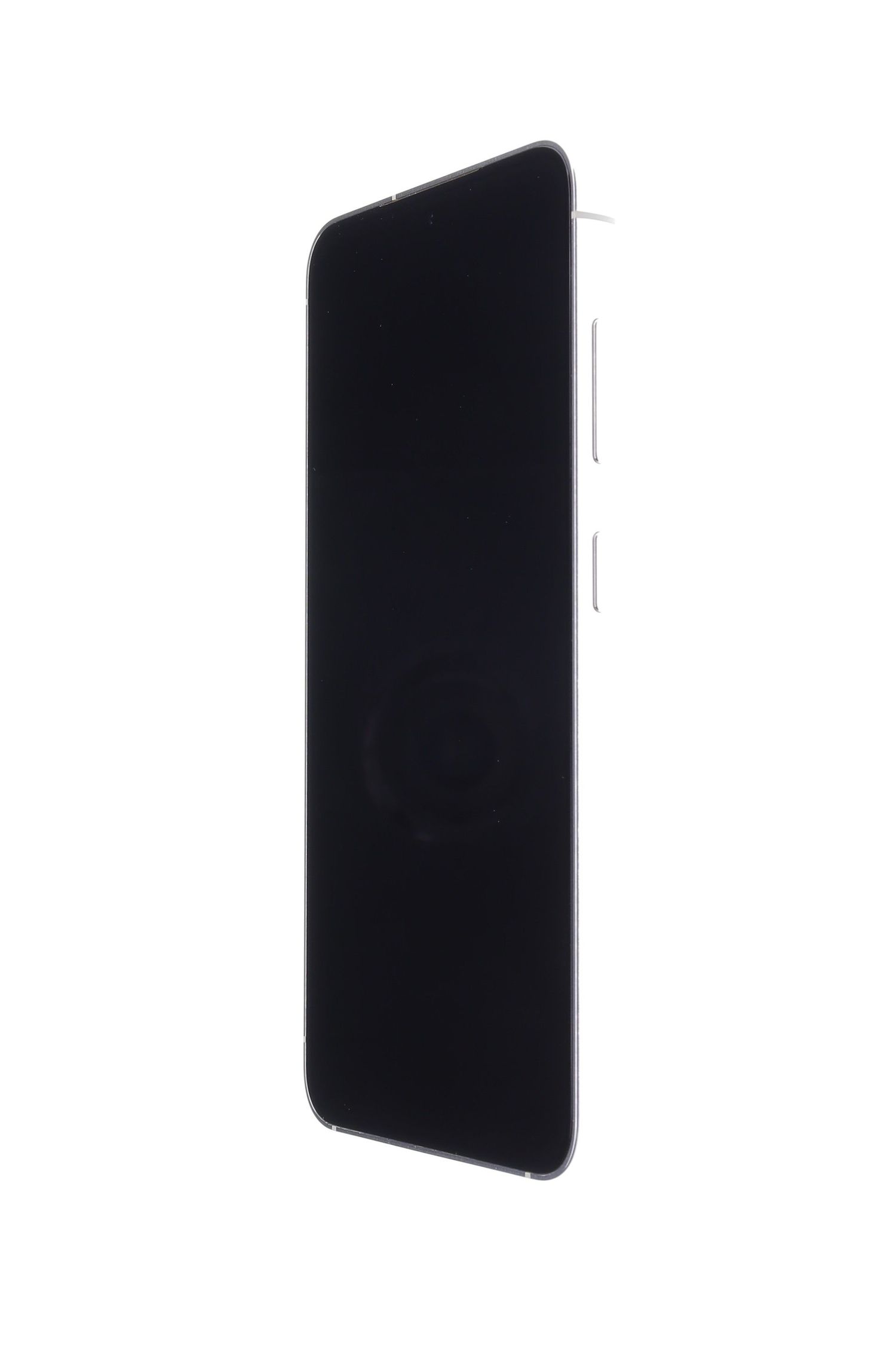 Samsung Galaxy S23 5G Dual Sim 256 GB Cream - Σαν καινούργιο