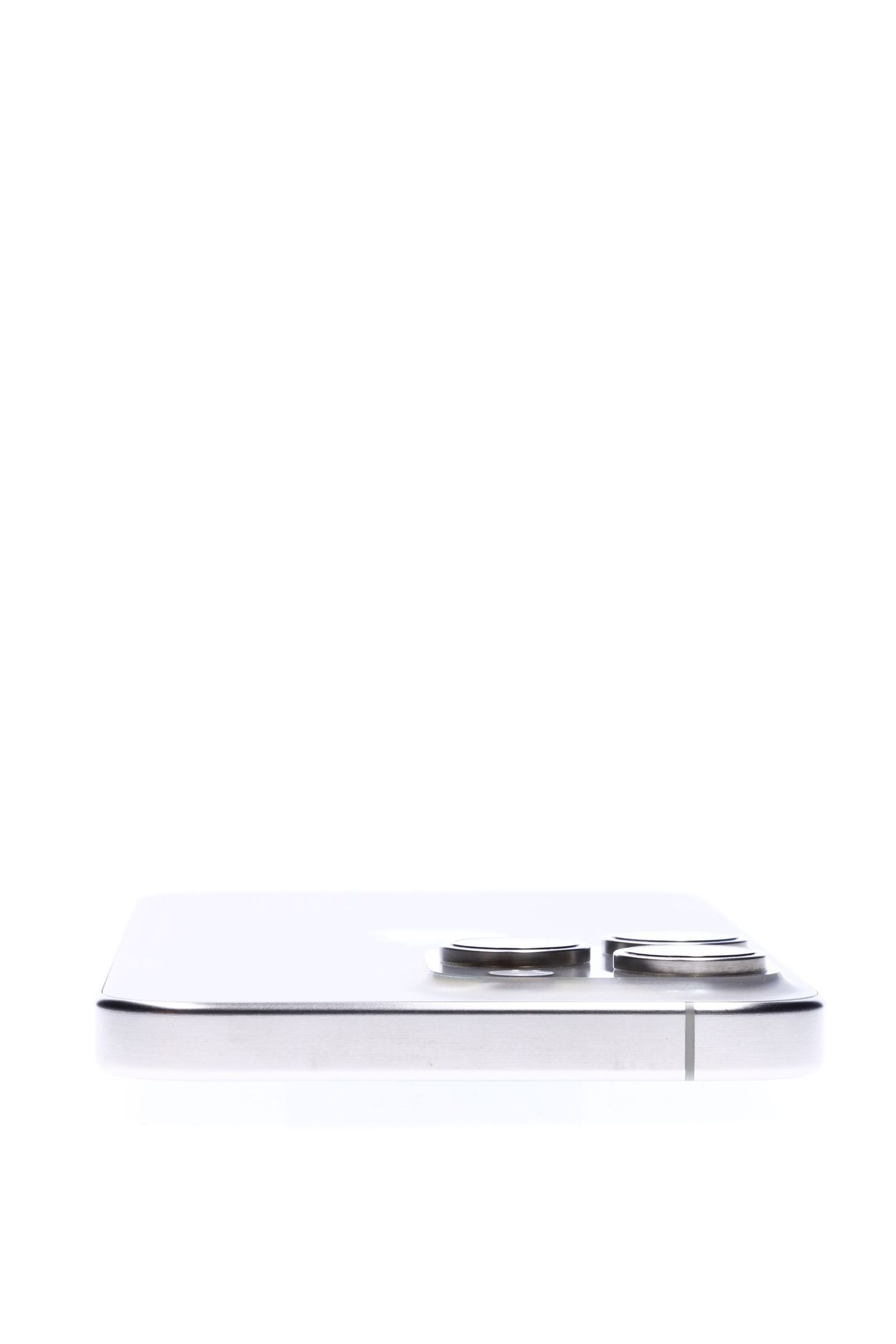 Apple iPhone 15 Pro Max 1 TB Natural Titanium - Отлично