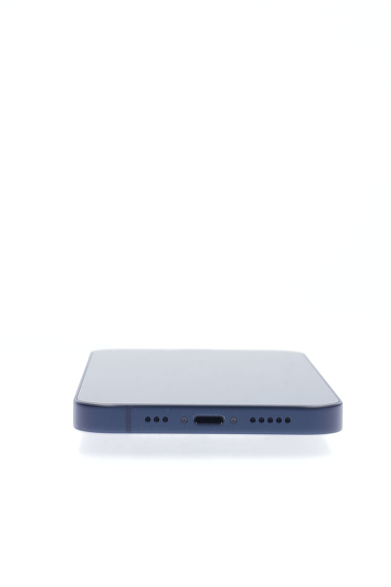 Apple iPhone 14 128 GB Midnight - Excelent