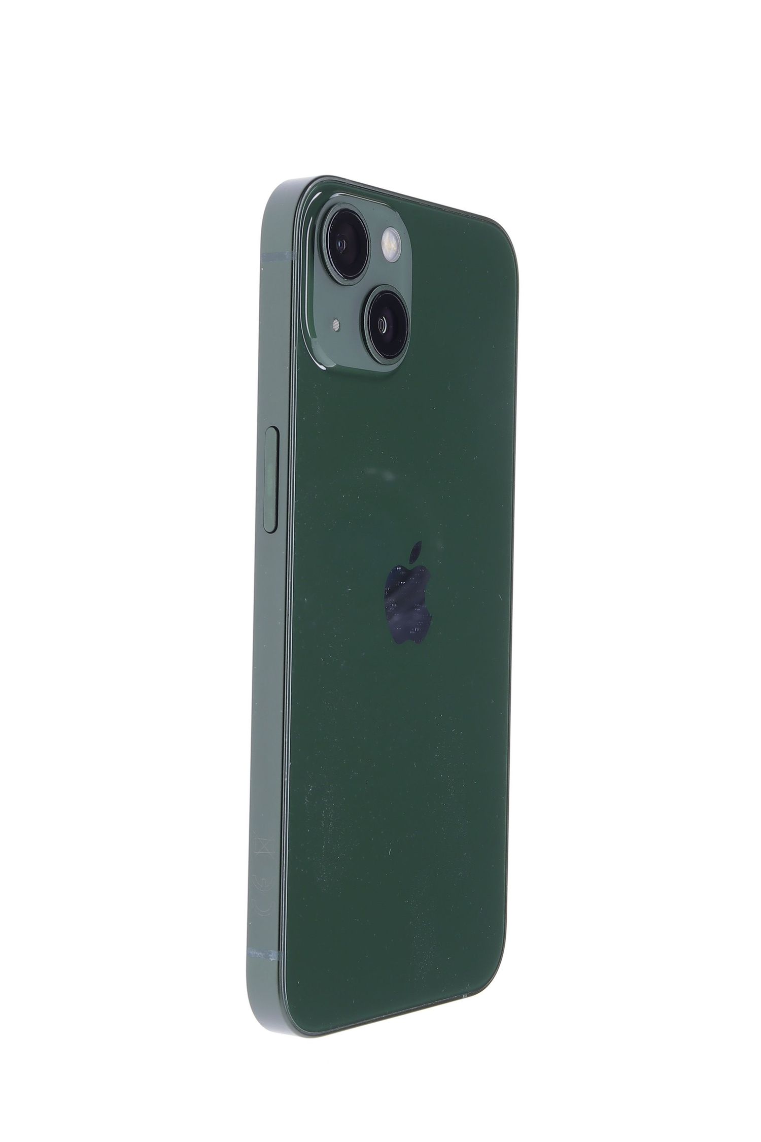 Apple iPhone 13 128 GB Green
