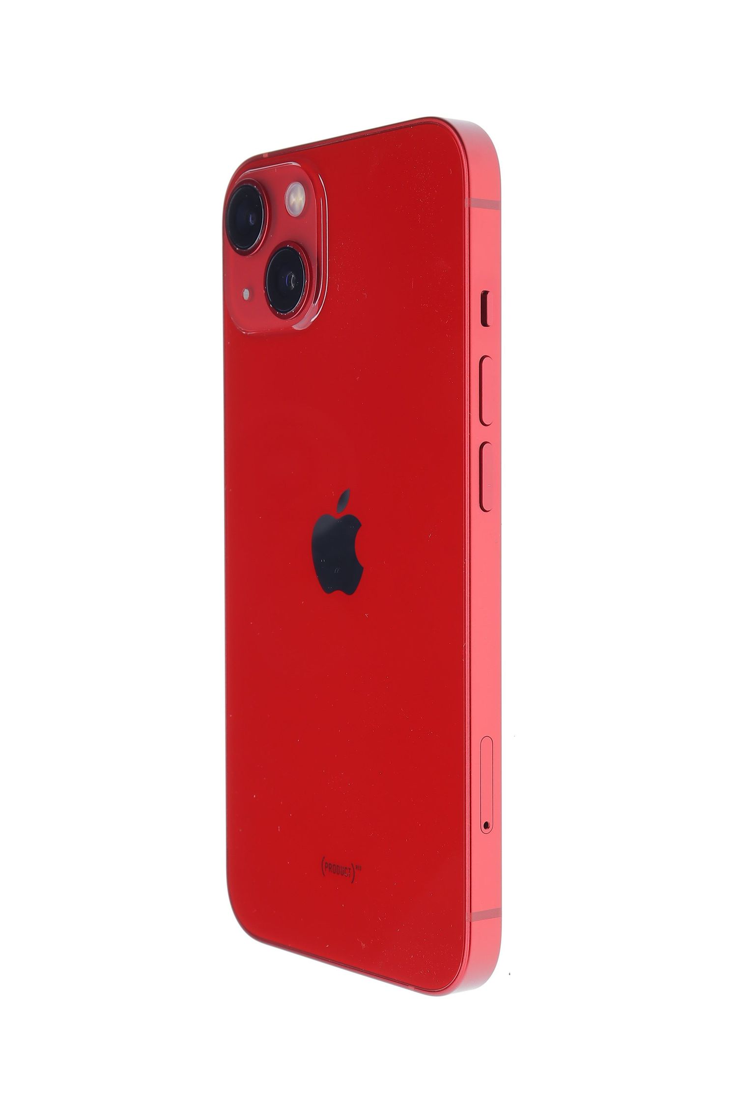 Apple iPhone 13 128 GB Red - Ca nou