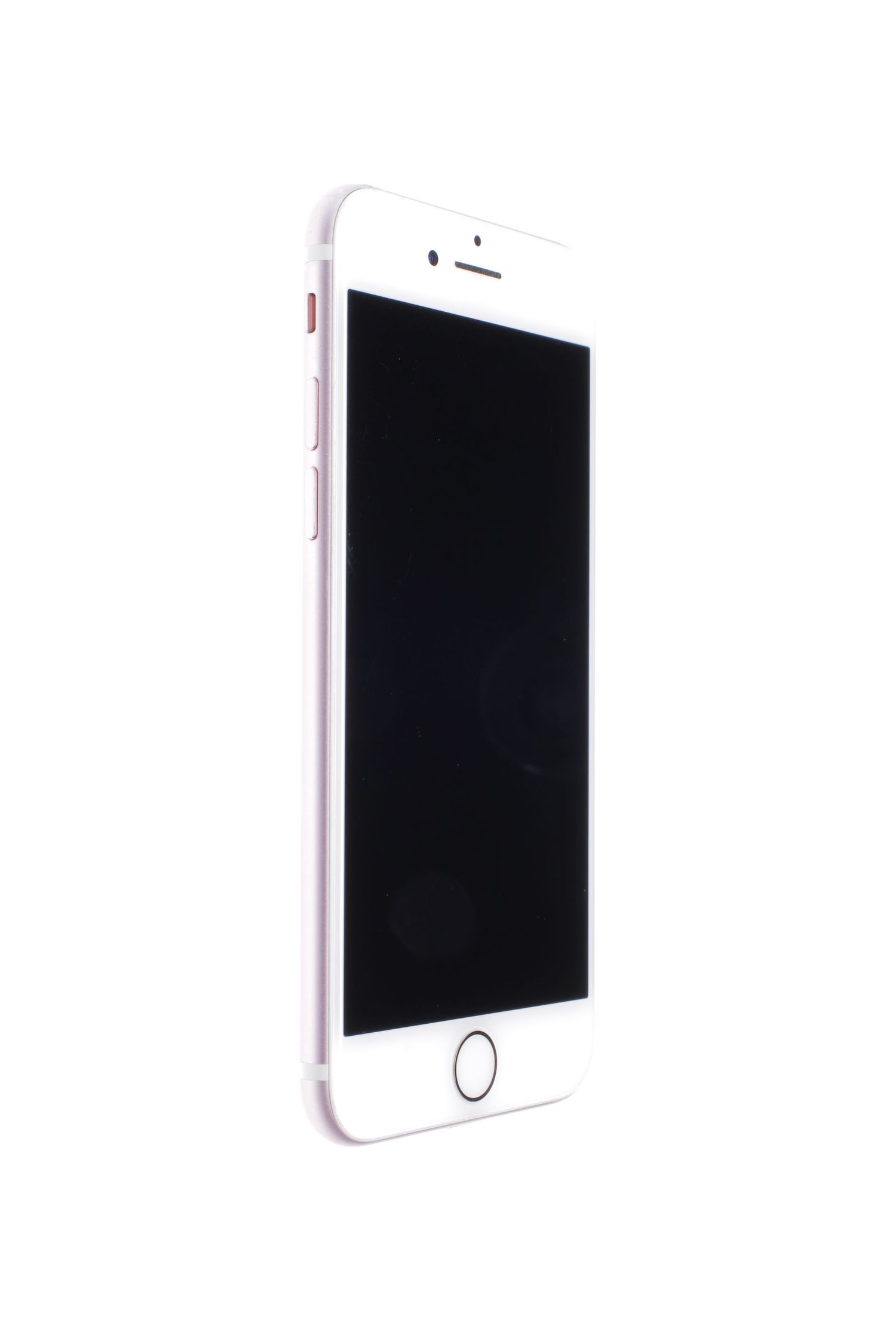 Apple iPhone 7 128 GB Rose Gold - Много добро