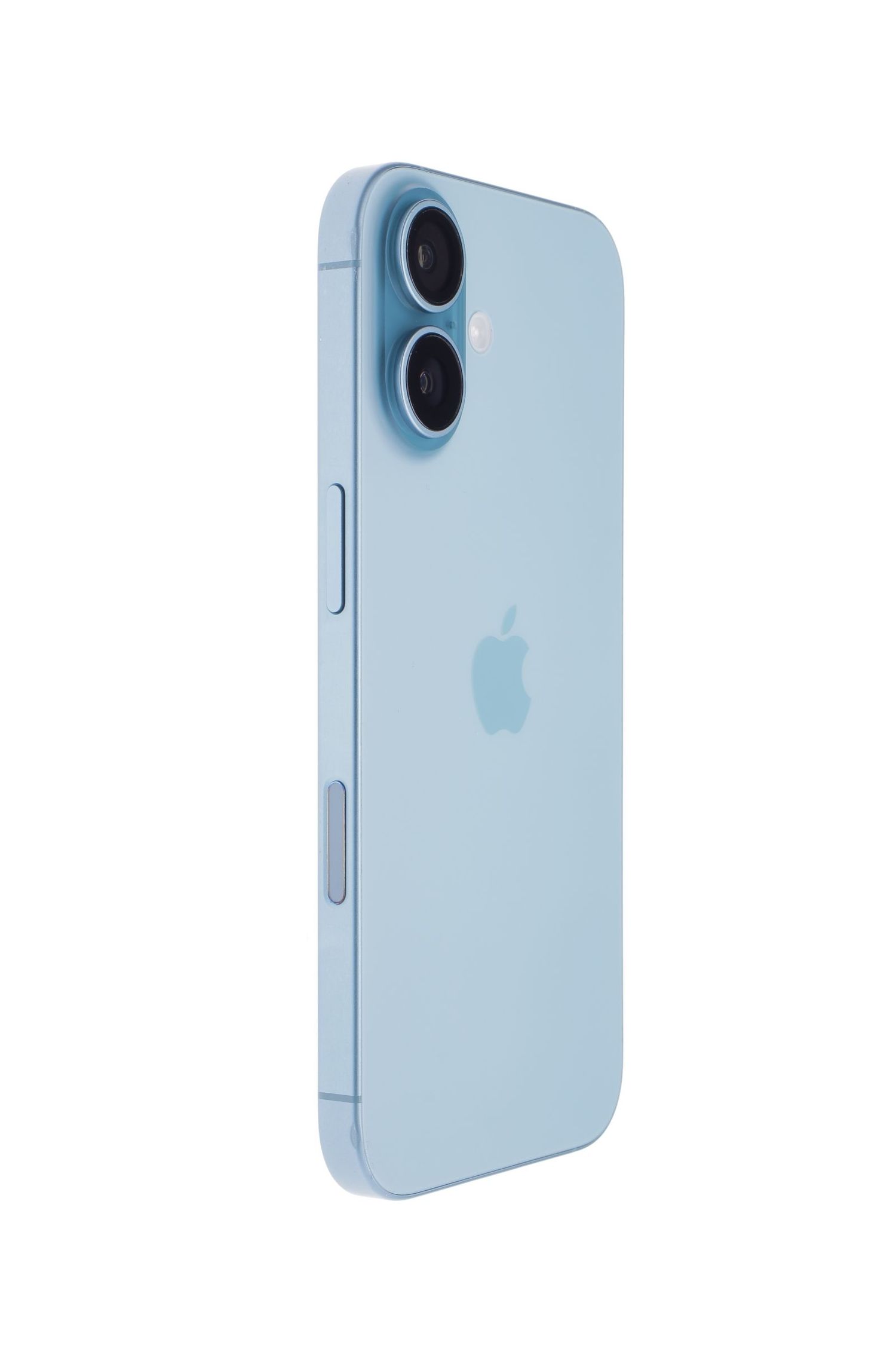 Apple iPhone 16 128 GB Teal - Foarte bun