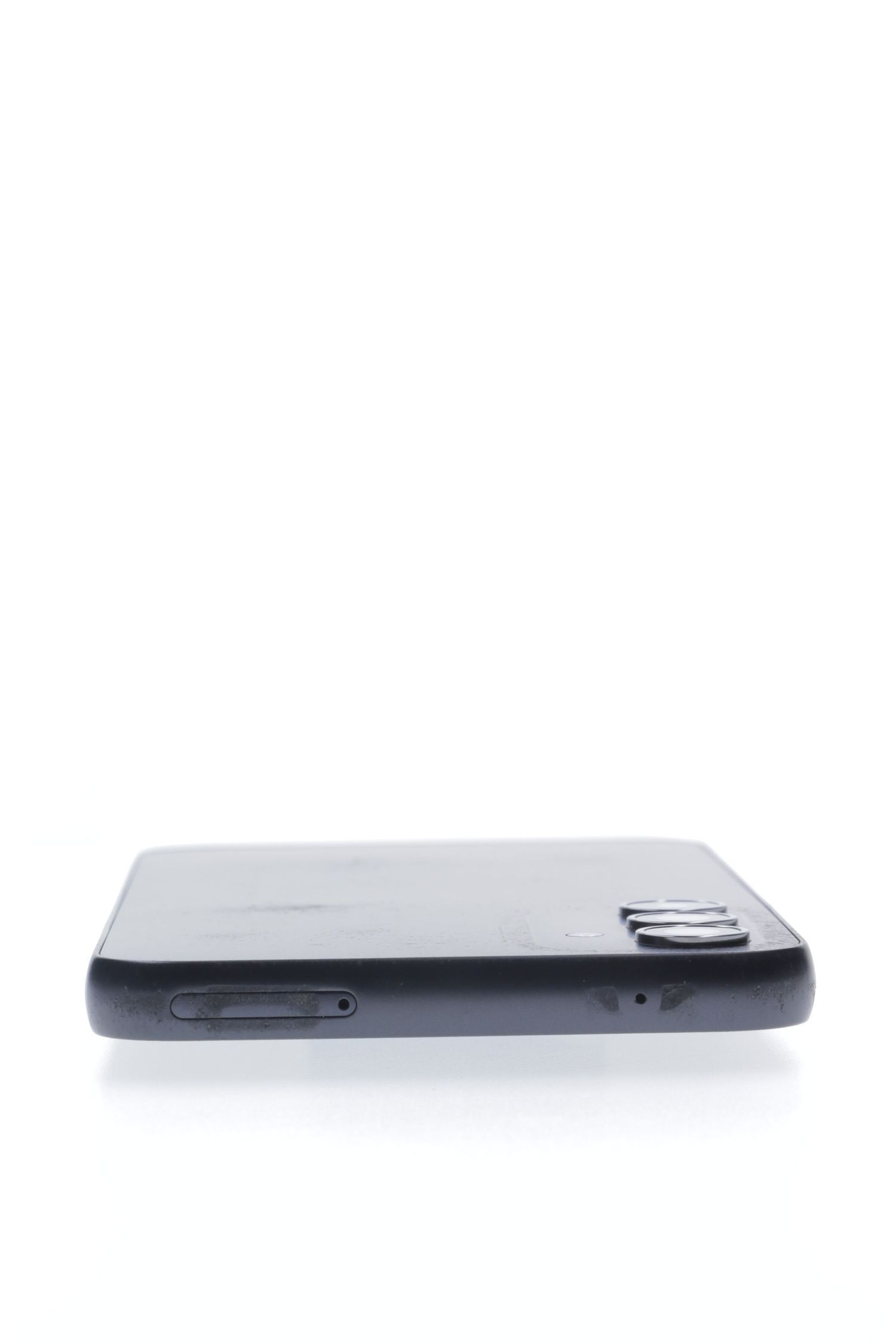 Samsung Galaxy A34 5G dual sim 128 GB Graphite - Bun