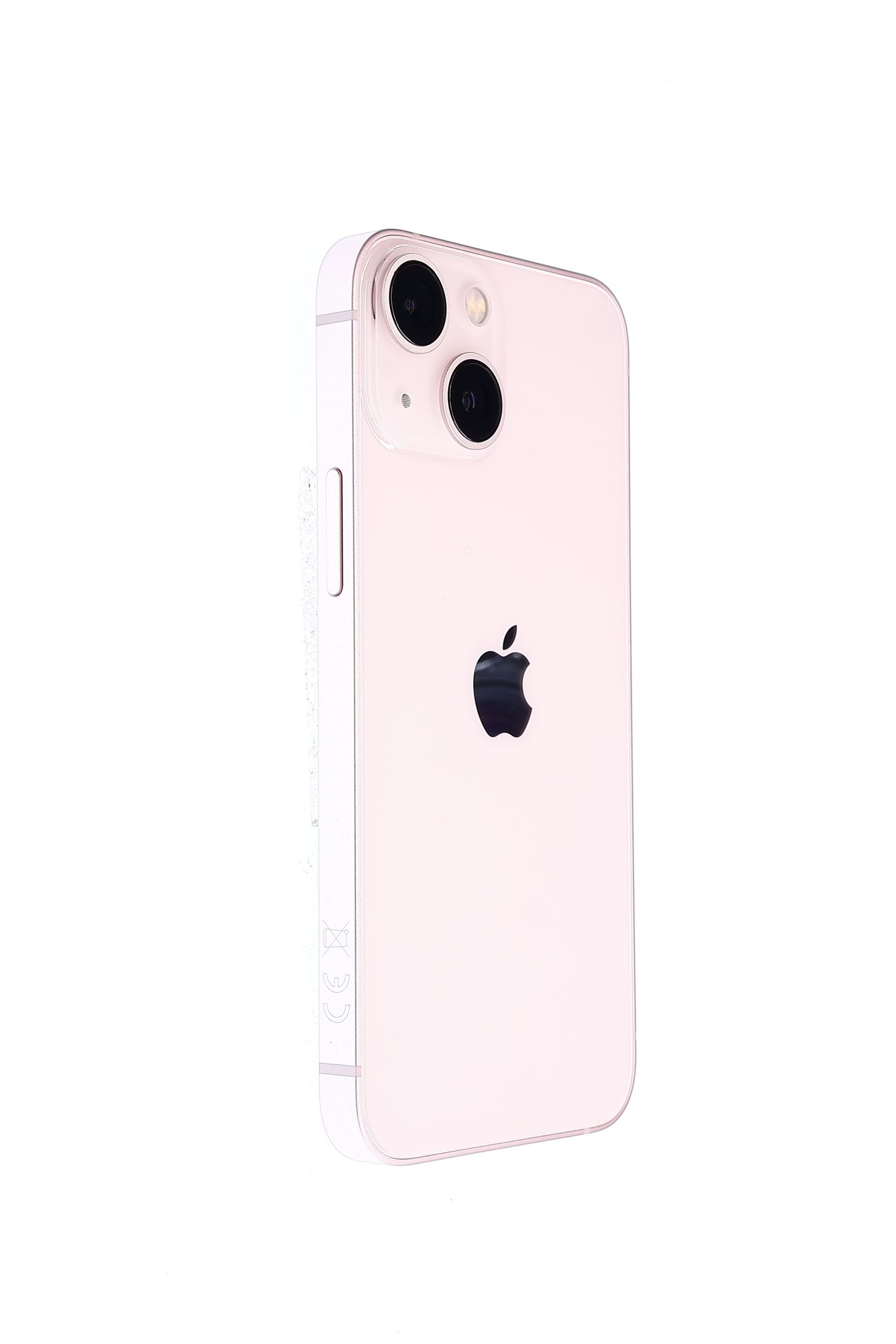 Apple iPhone 13 mini 128 GB Pink - Като нов