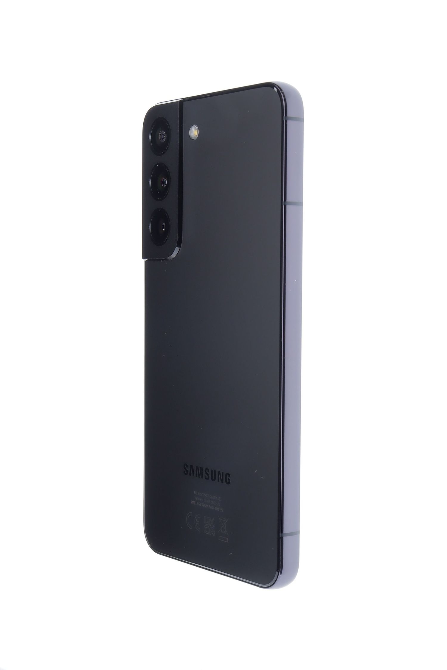 device