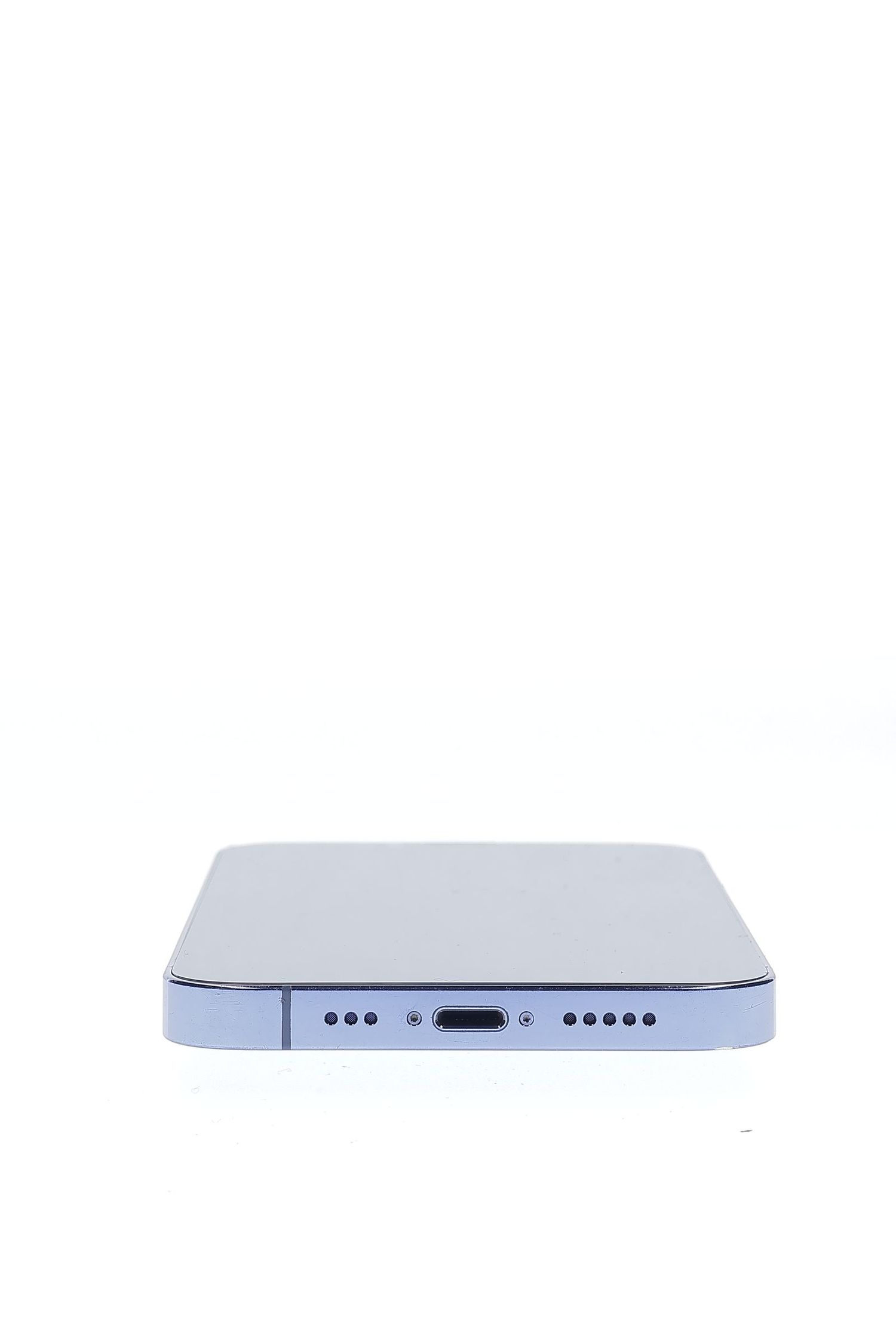 Apple iPhone 13 Pro 128 GB Sierra Blue - Εξαιρετικό