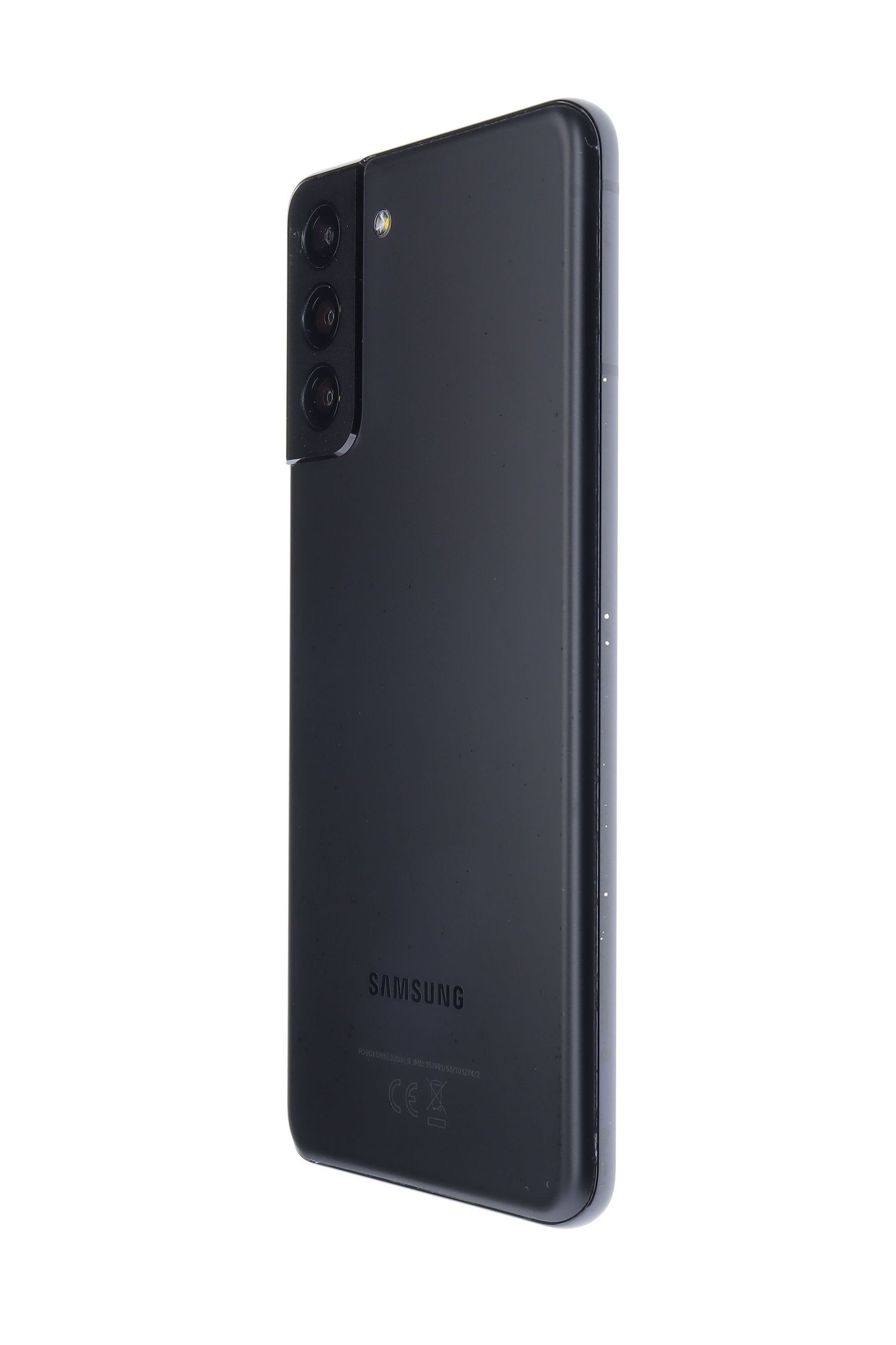 device