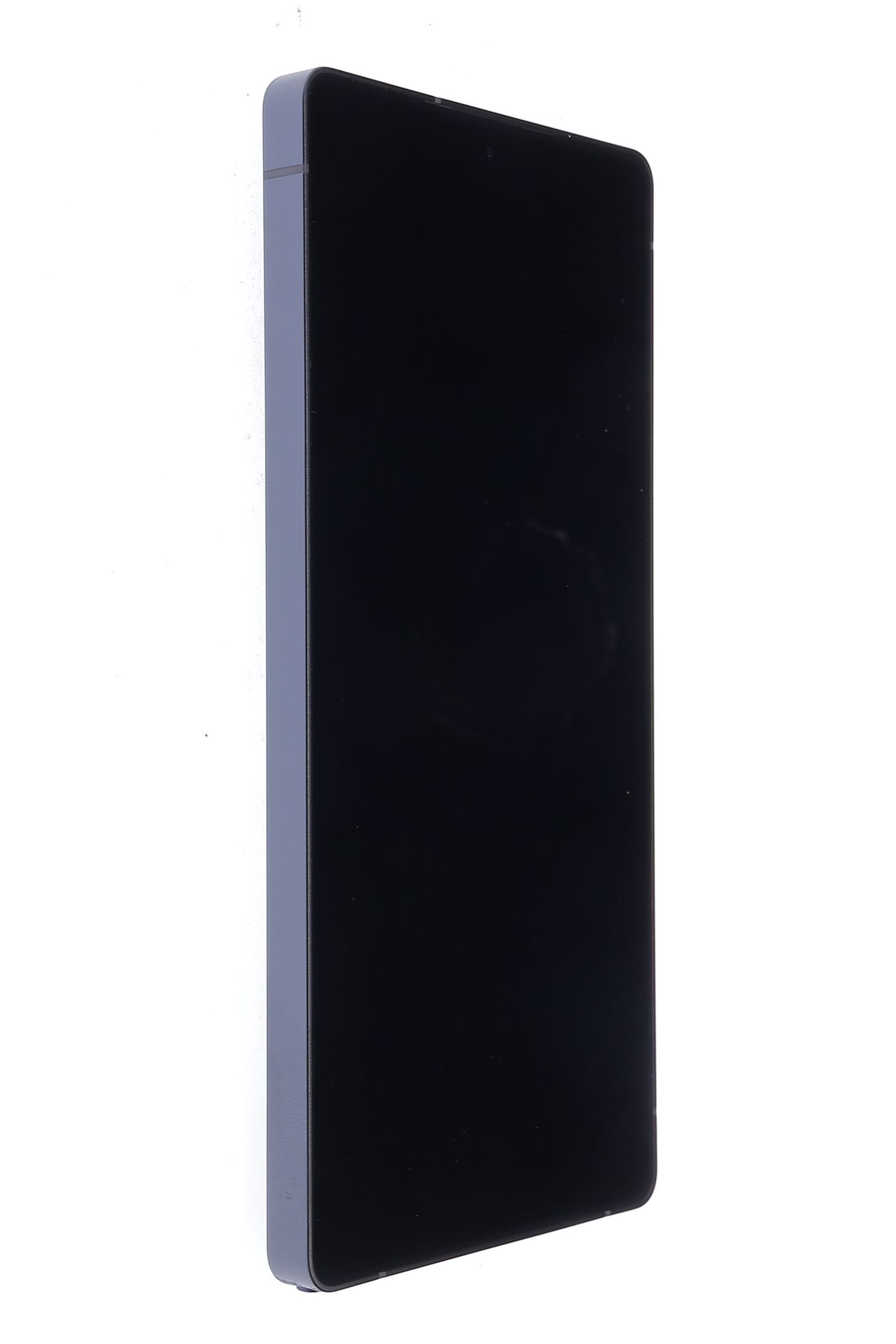 Samsung Galaxy S25 Ultra 5G Dual Sim 512 GB Titanium Jet Black