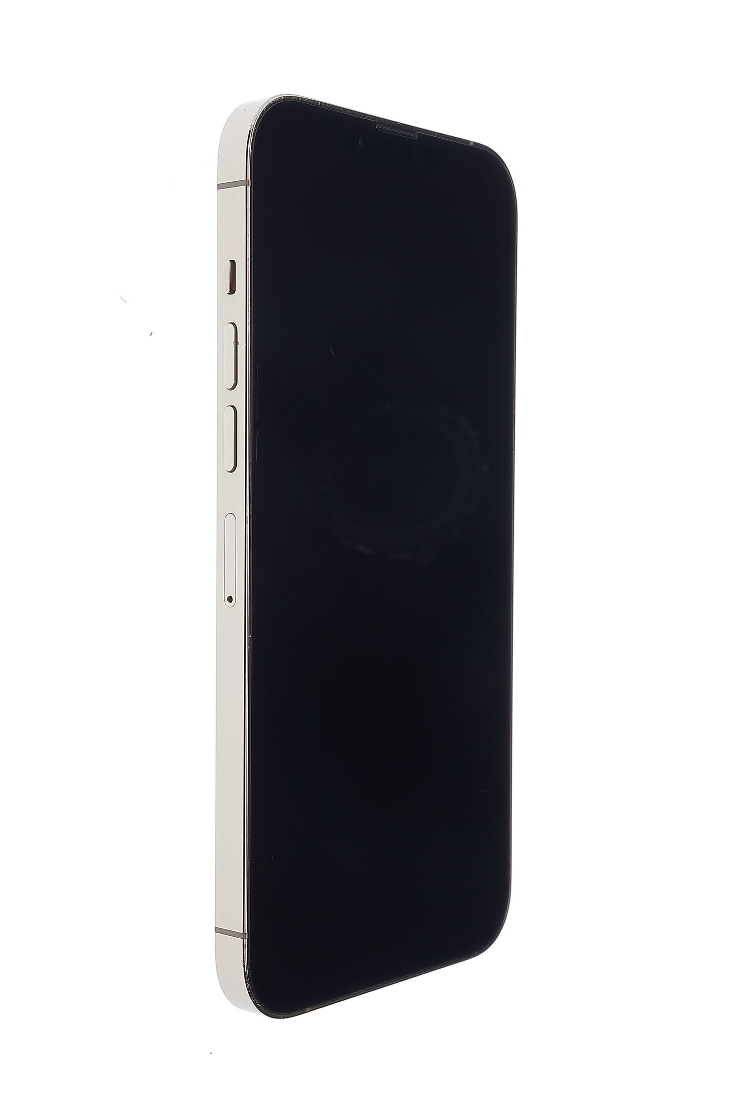 Apple iPhone 13 Pro Max 256 GB Gold - Отлично