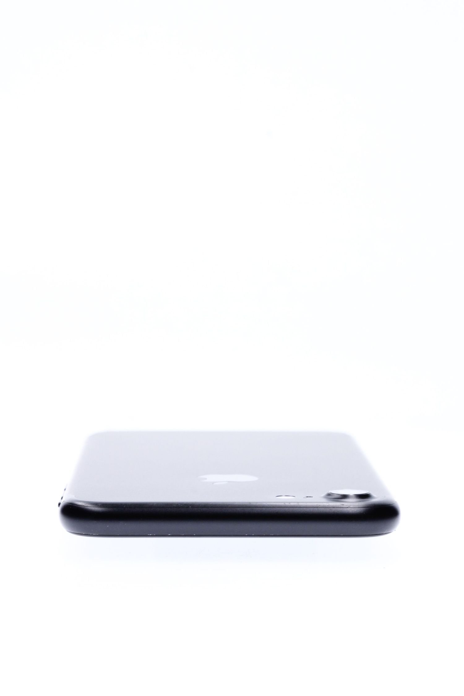 Apple iPhone 7 128 GB Black - Εξαιρετικό
