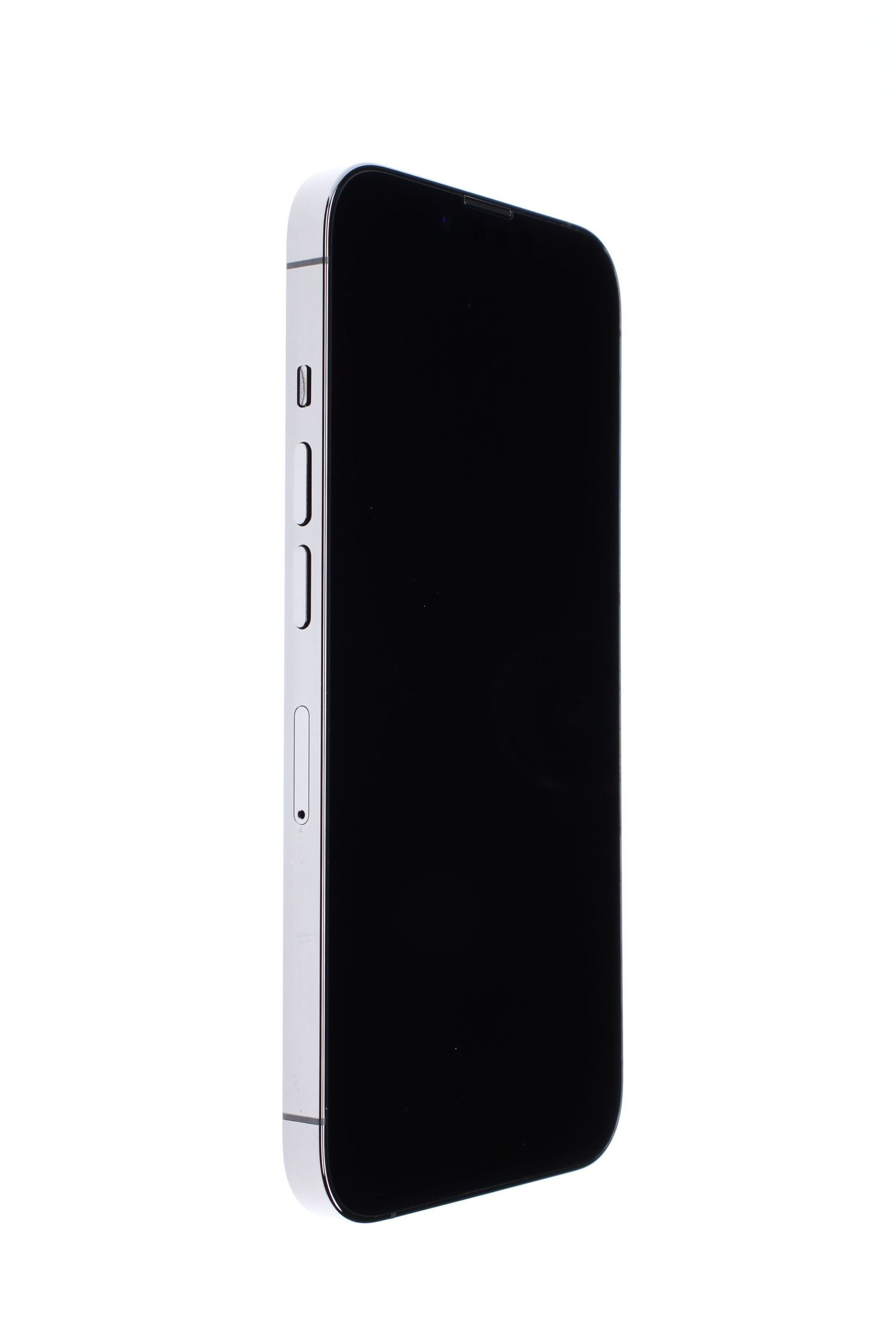 Apple iPhone 13 Pro 256 GB Graphite - Като нов