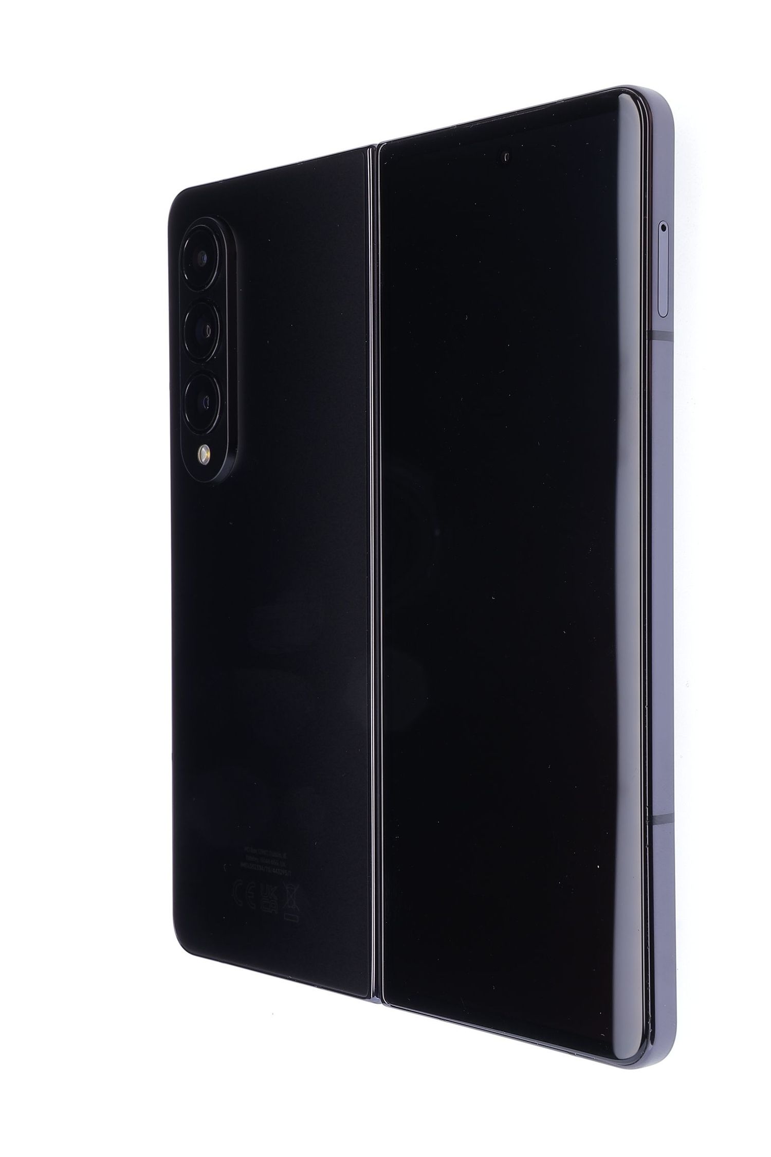 device
