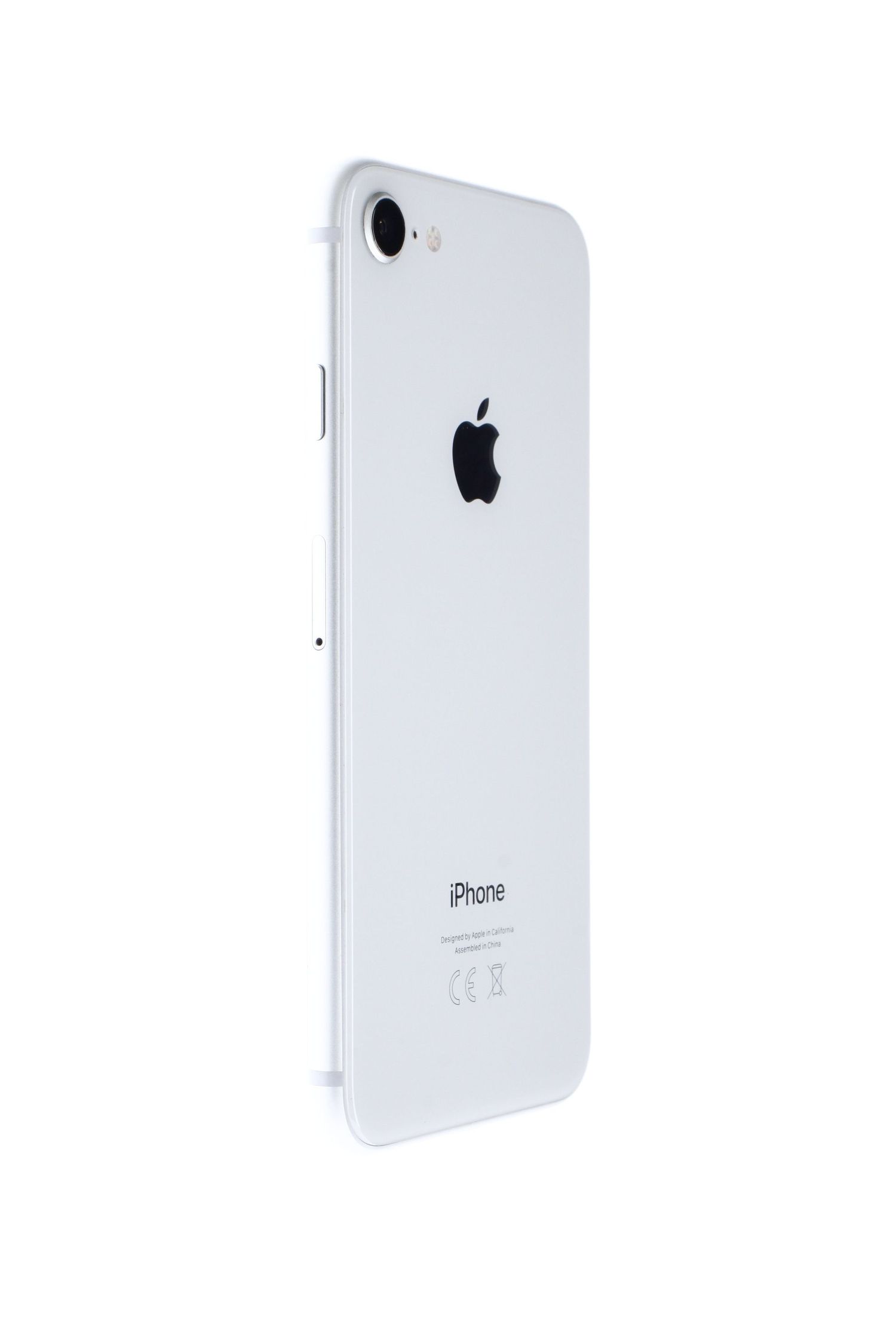 Apple iPhone 8 64 GB Silver - Като нов