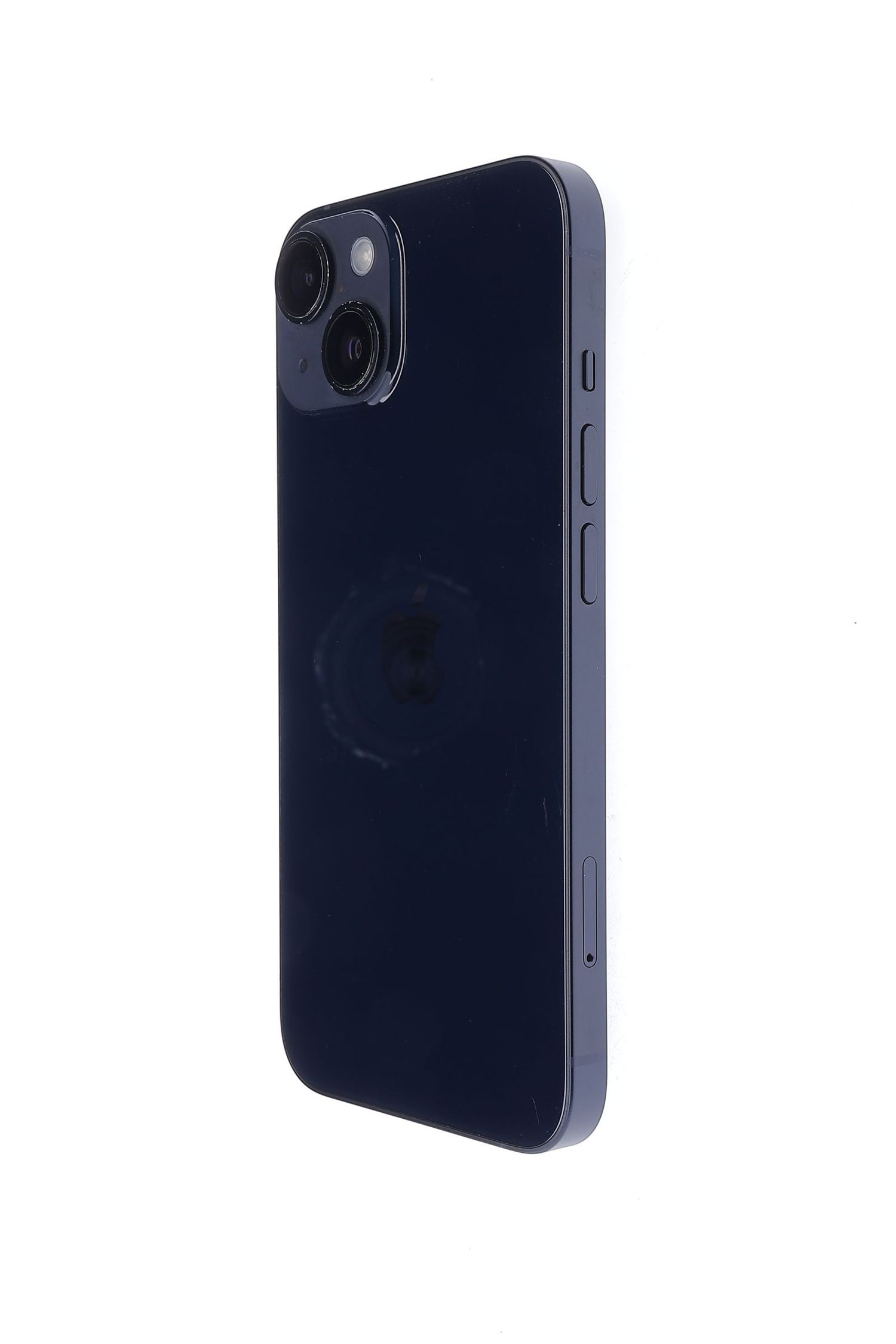 Apple iPhone 14 128 GB Midnight - Excelent