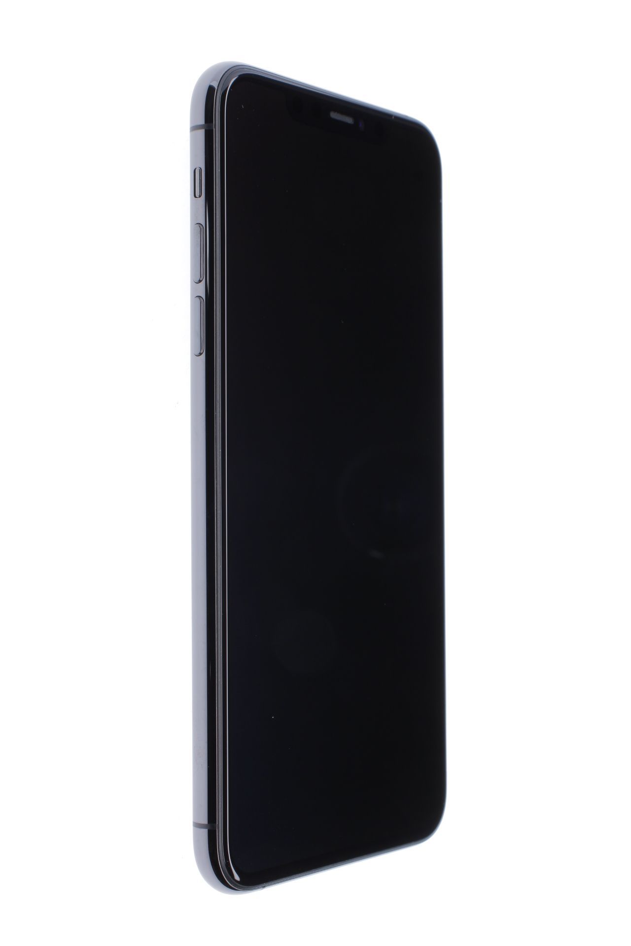 Apple iPhone 11 Pro Max 512 GB Space Gray - Excelent