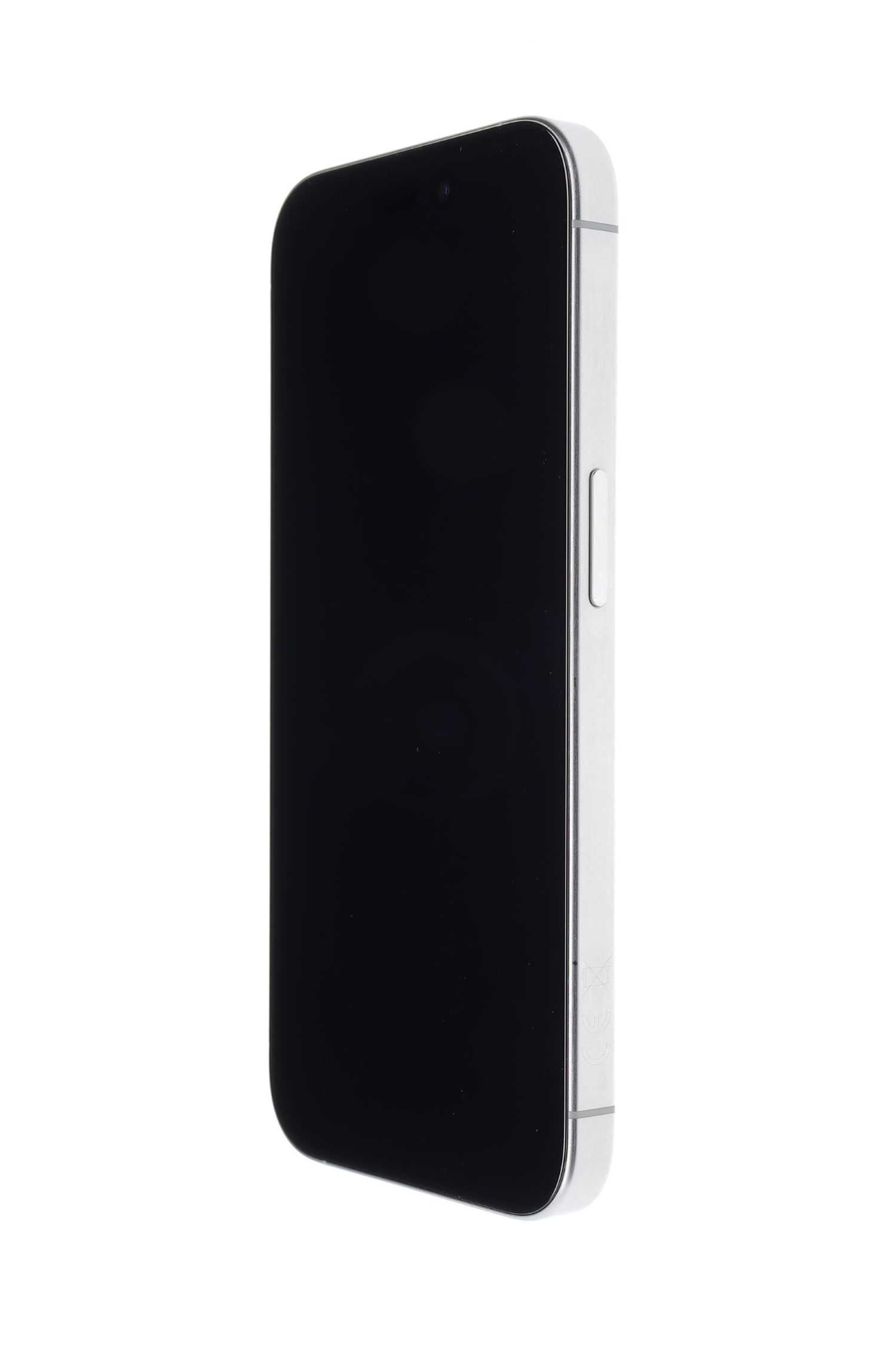 device