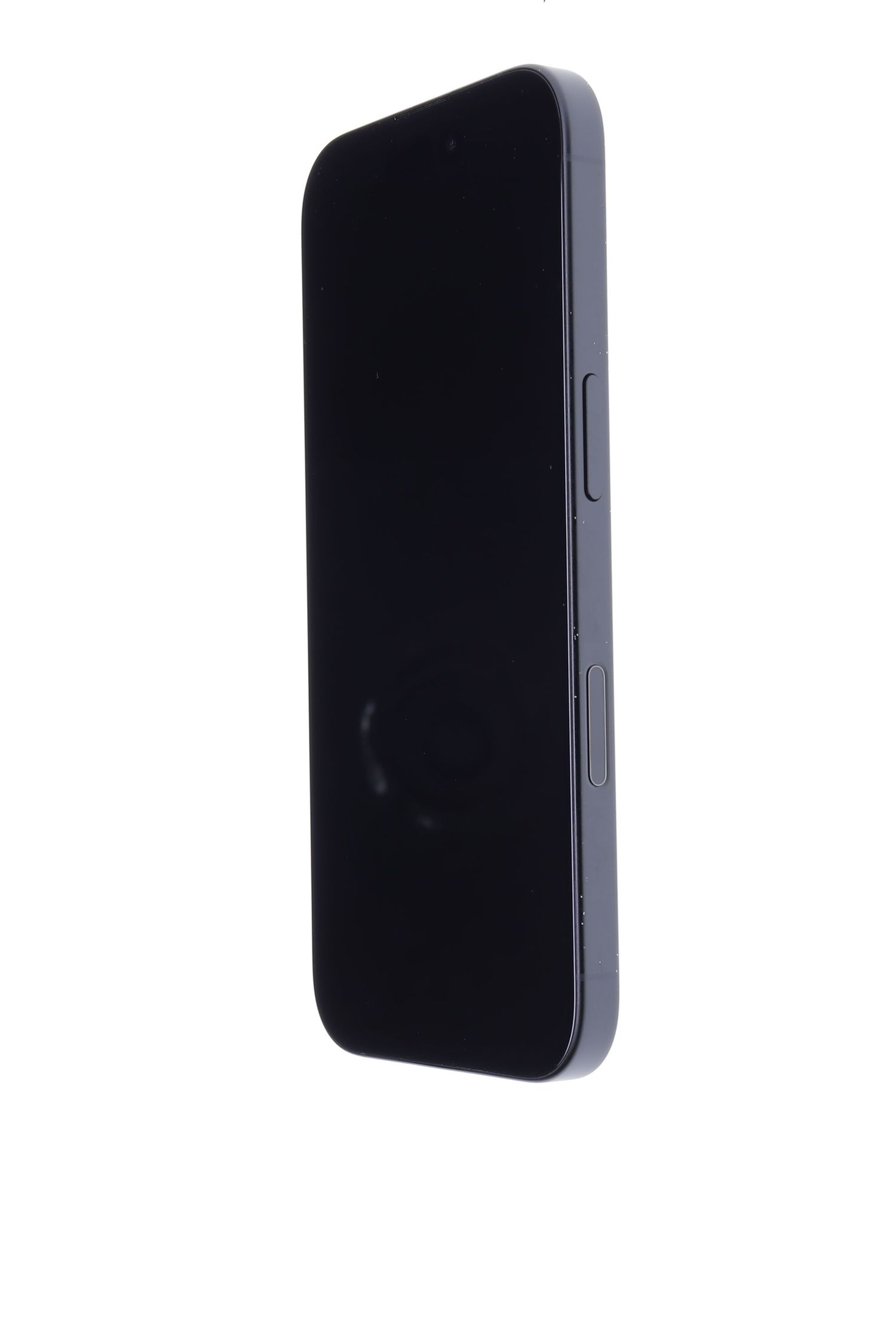 Apple iPhone 16 256 GB Black - Като нов