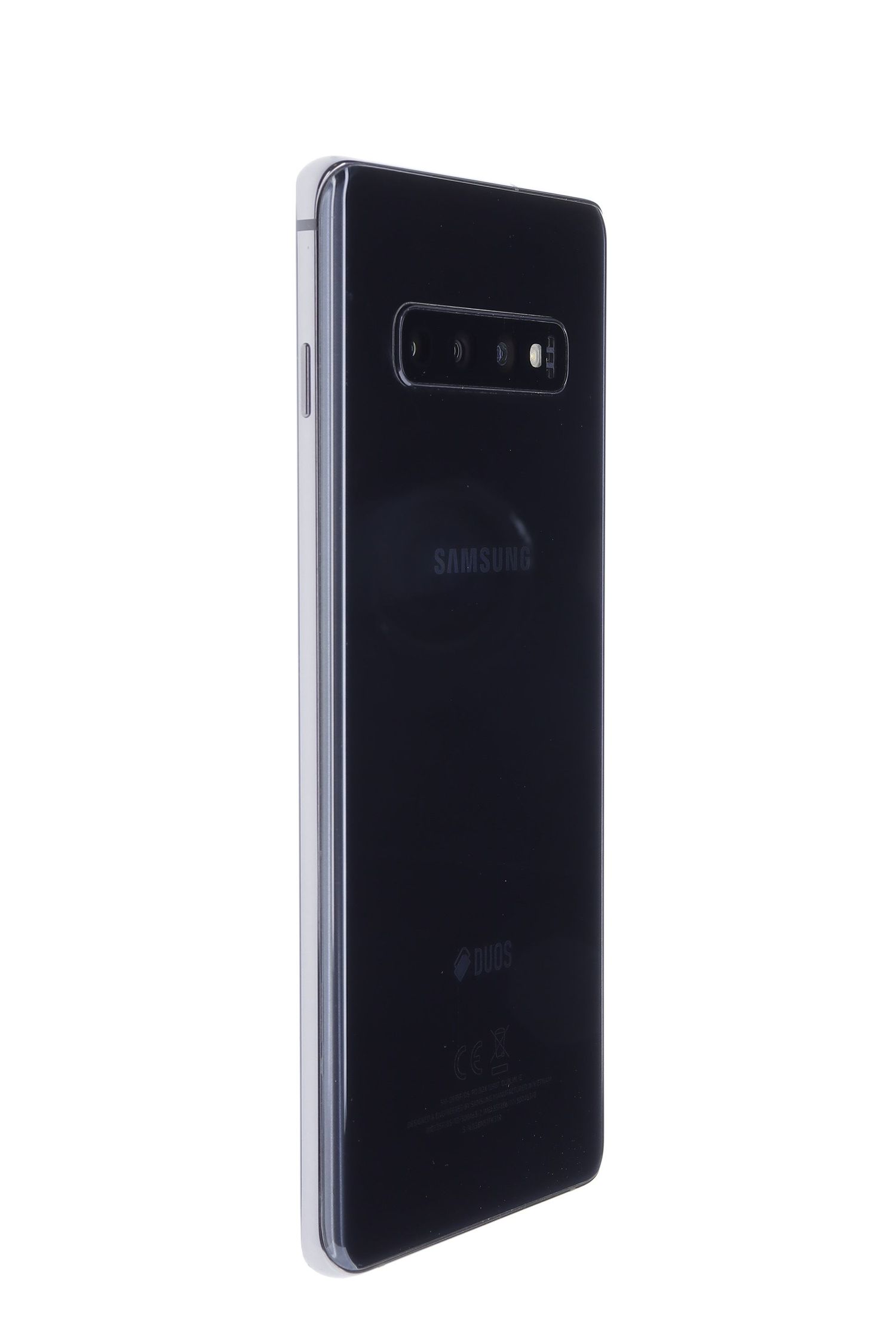 device