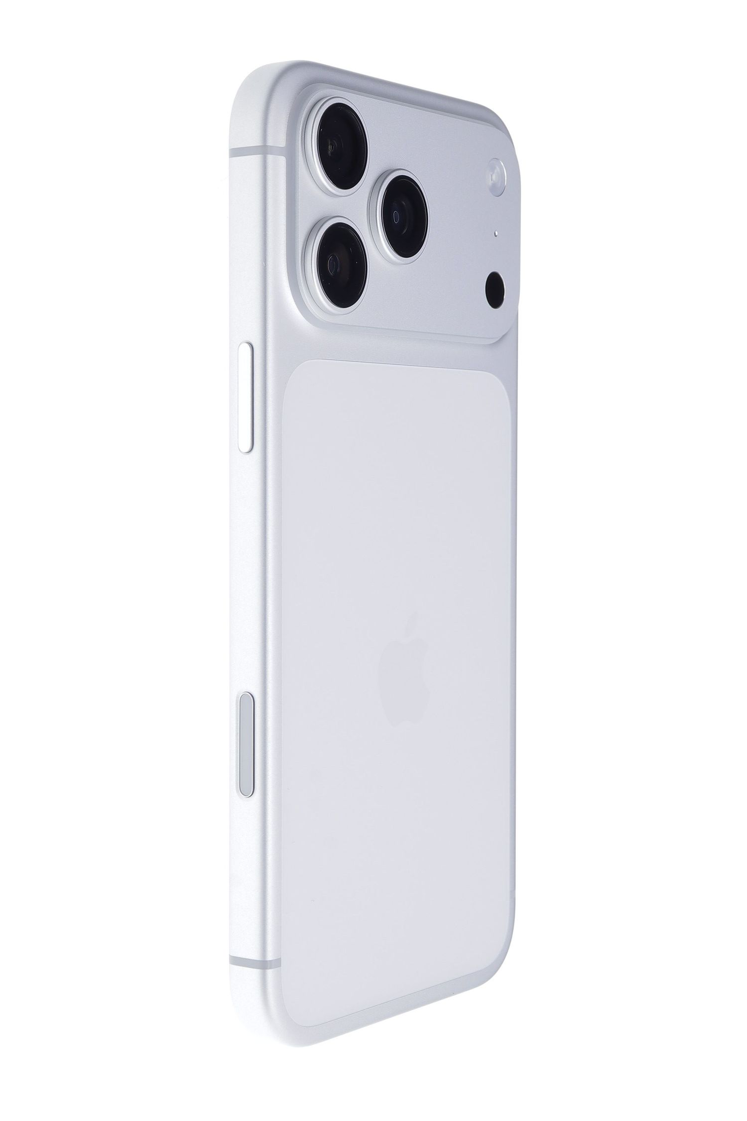 Apple iPhone 17 Pro Max 256 GB Silver - Ca nou