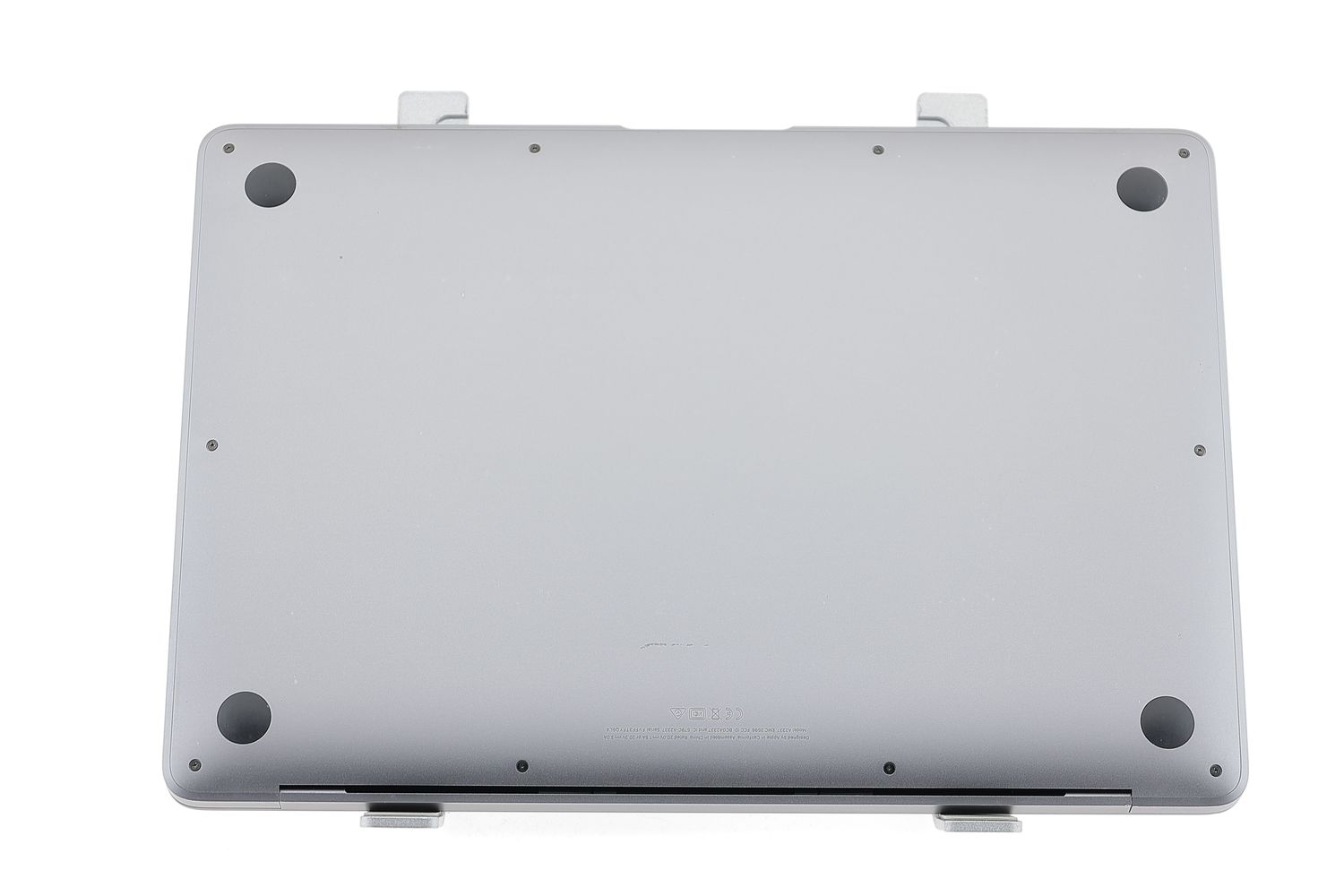 device