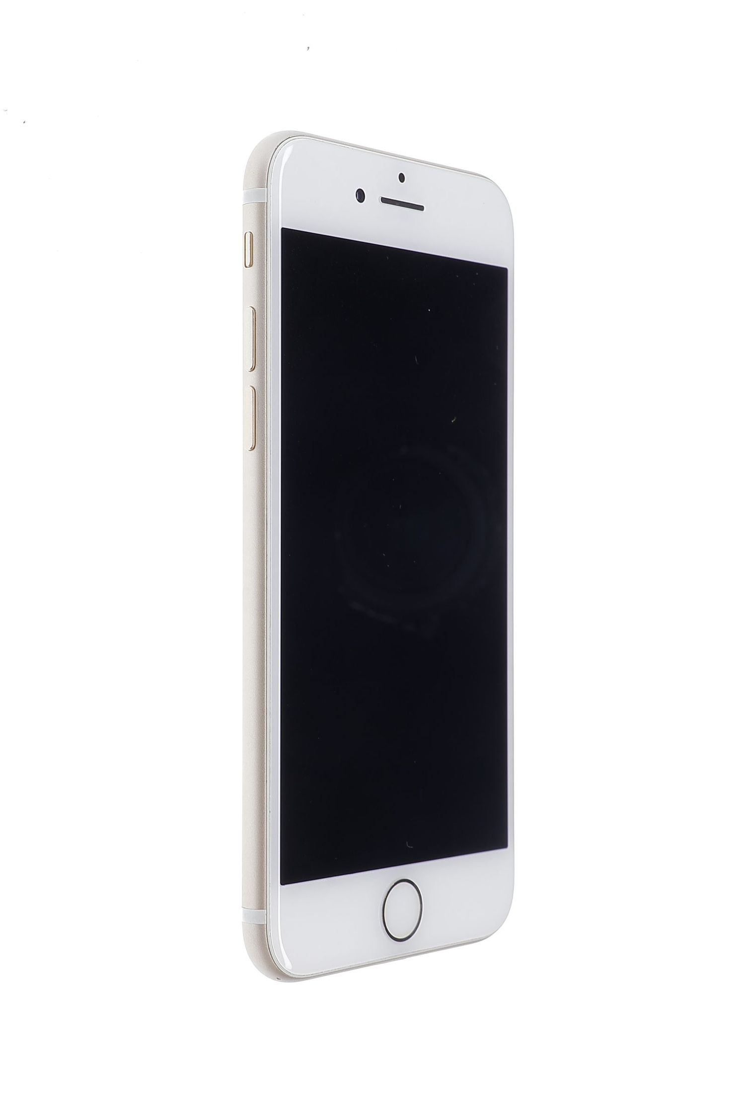 Apple iPhone 7 128 GB Gold - Много добро