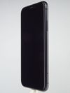 gallery Telefon mobil Apple iPhone 11, Black, 64 GB,  Foarte Bun