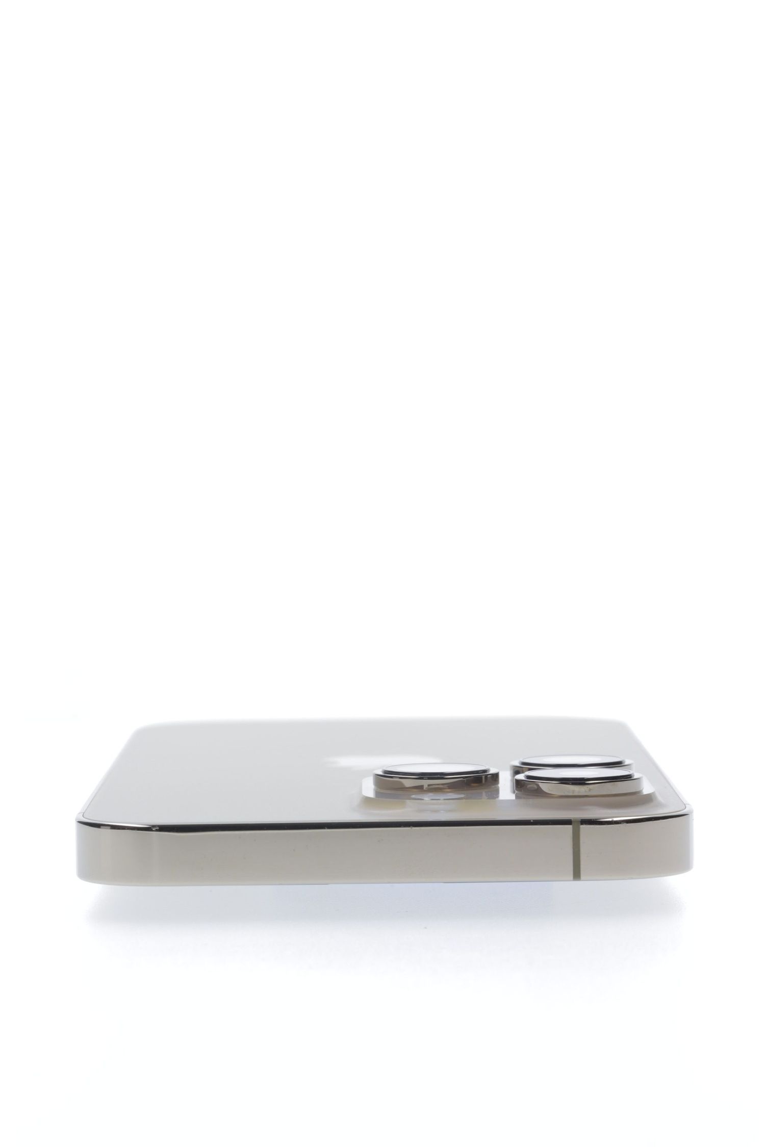 Apple iPhone 14 Pro Max 128 GB Gold - Excelent