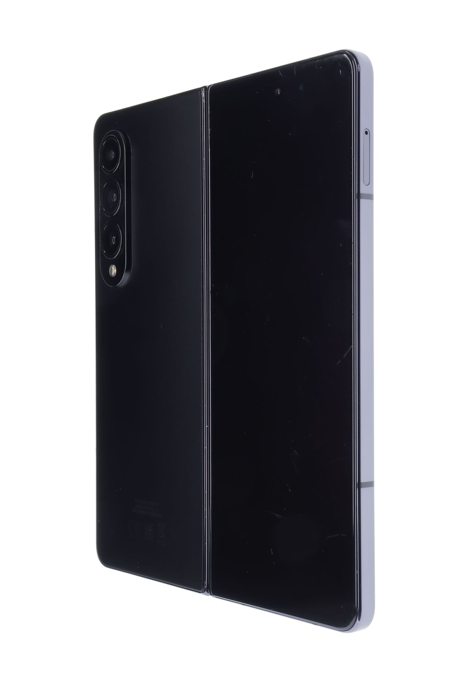 device