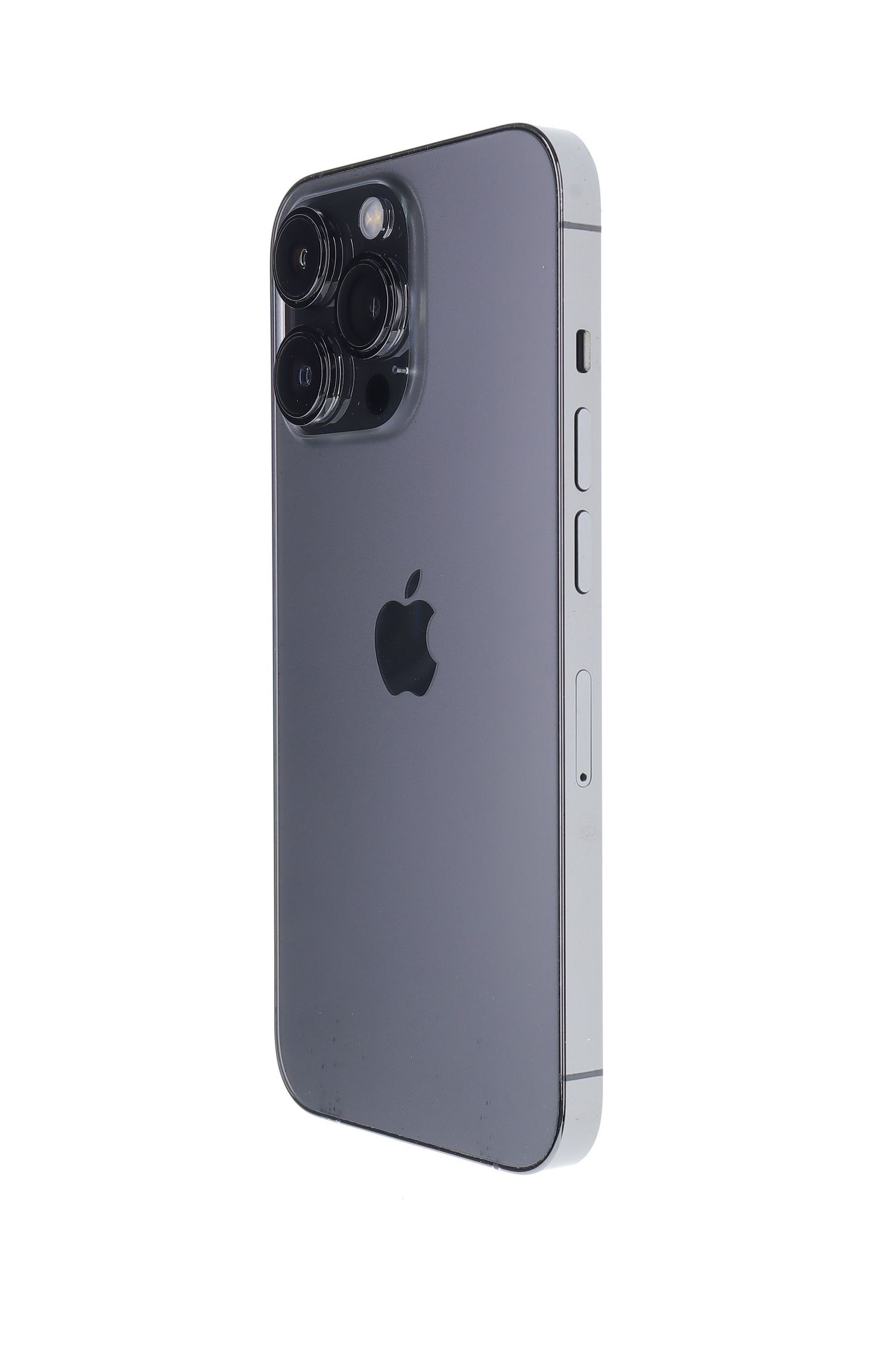 Apple iPhone 13 Pro 256 GB Graphite - Εξαιρετικό