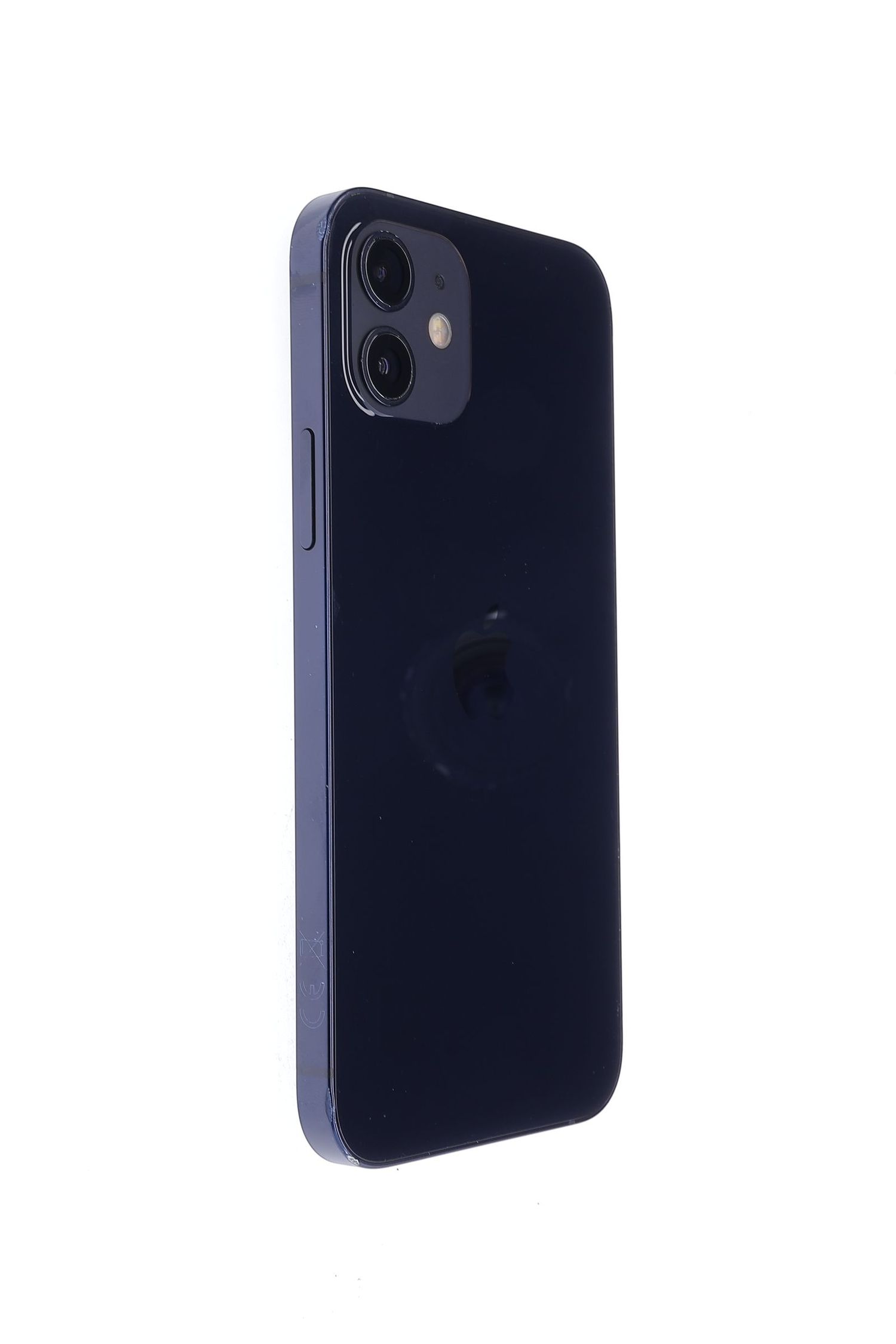 Apple iPhone 12 64 GB Black - Excelent