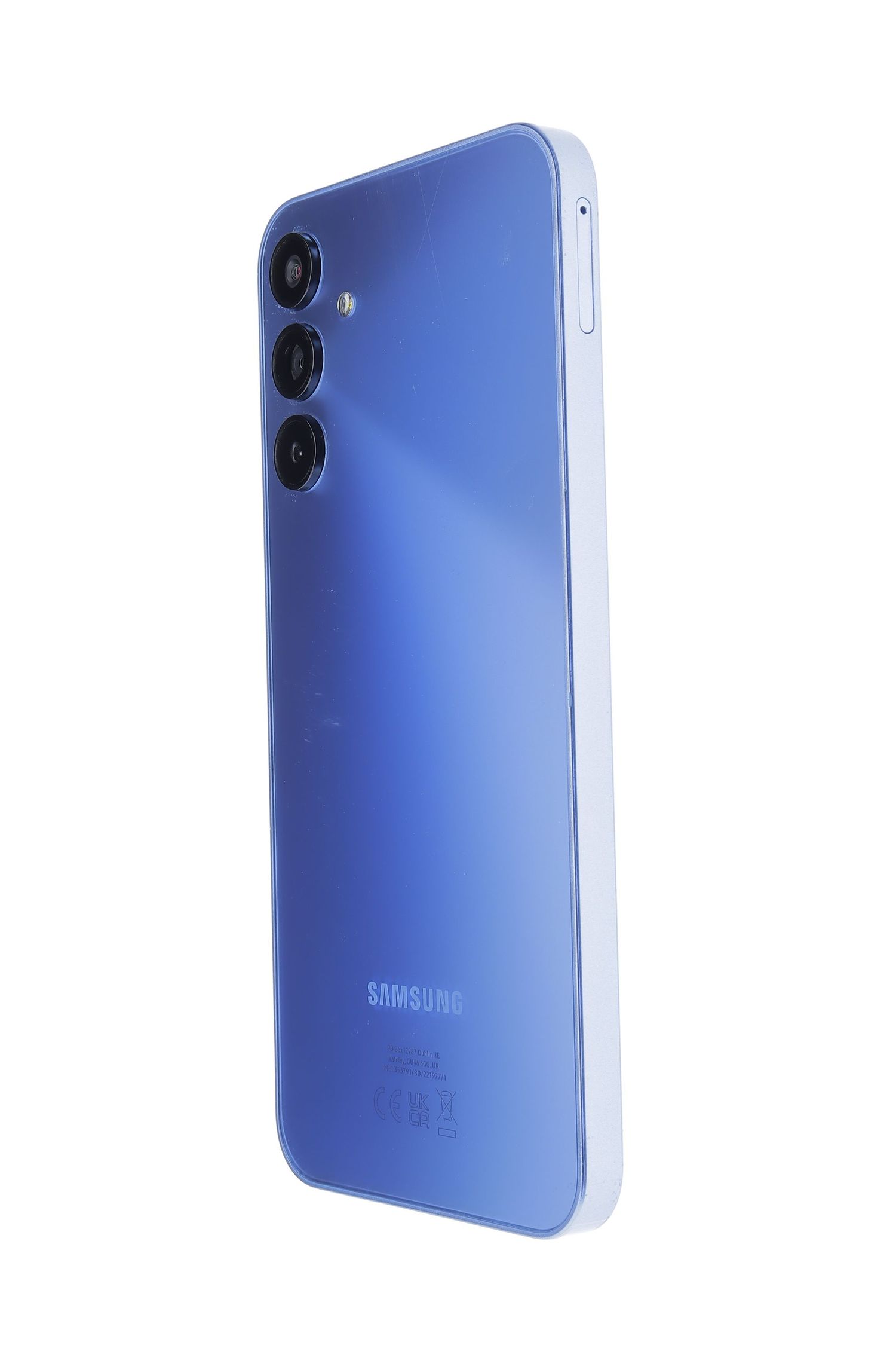 device