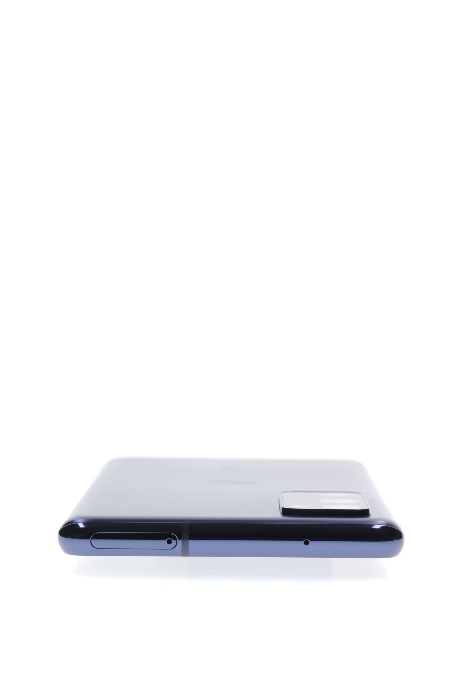 Samsung Galaxy S20 FE 5G Dual Sim 128 GB Cloud Navy - Foarte bun