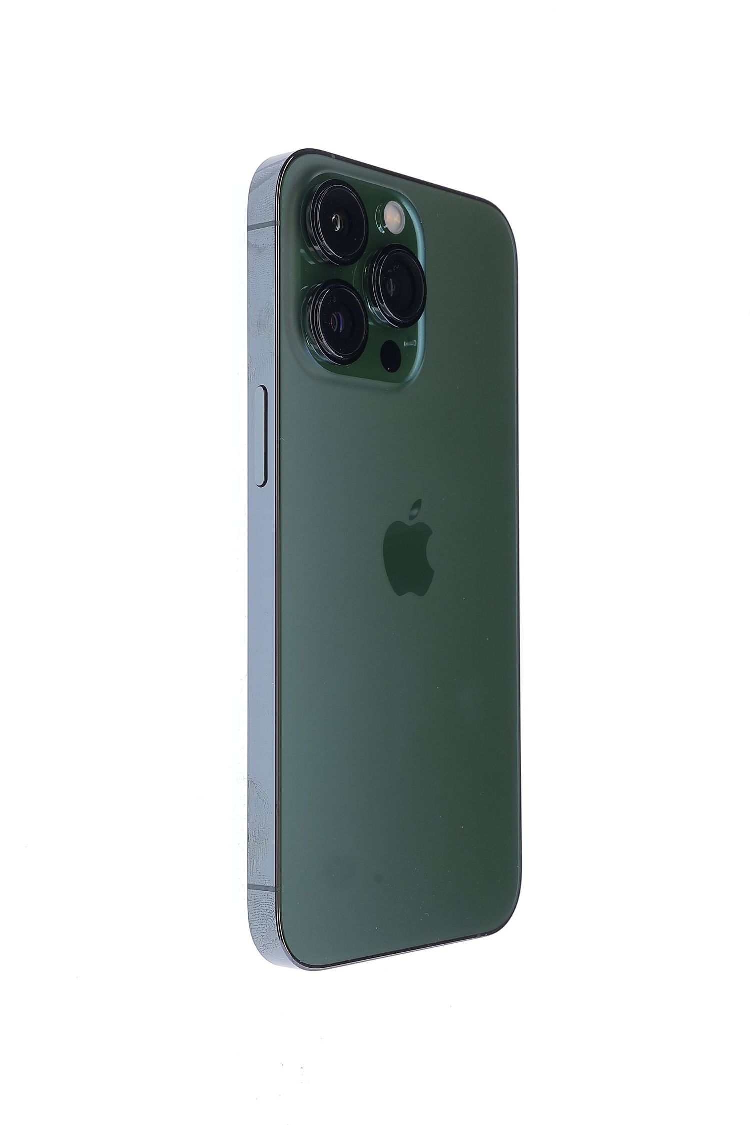 Apple iPhone 13 Pro 128 GB Green - Като нов