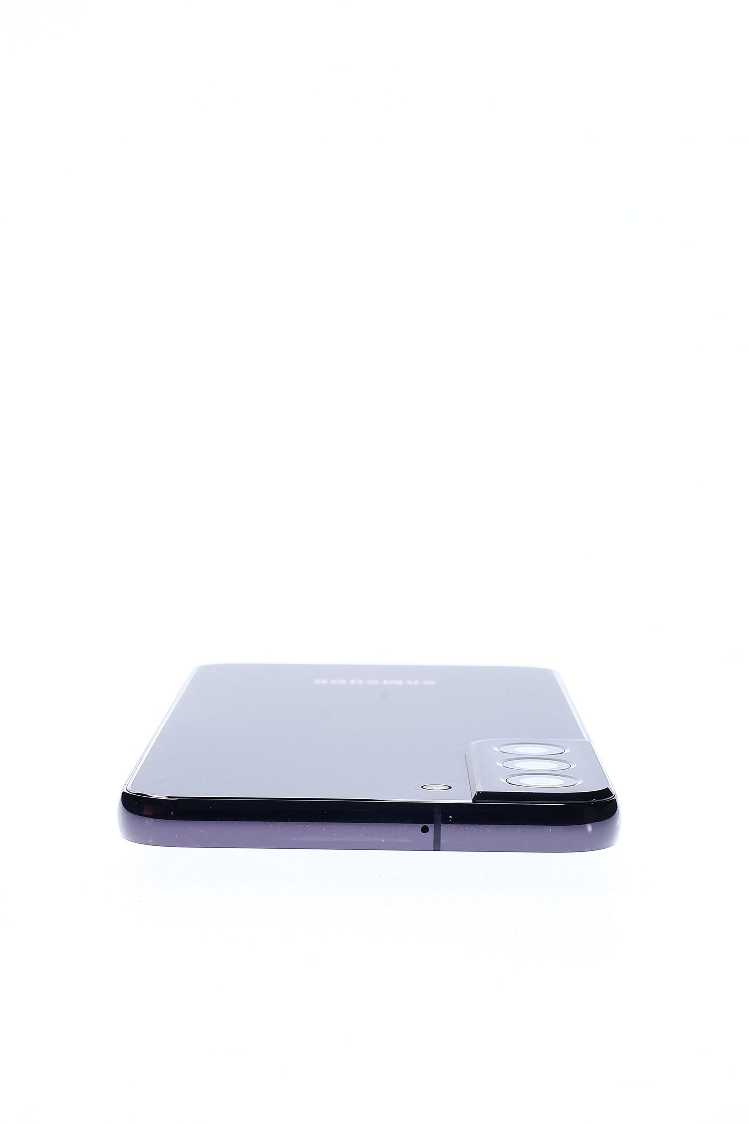 Samsung Galaxy S22 Plus 5G 256 GB Phantom Black - Добро