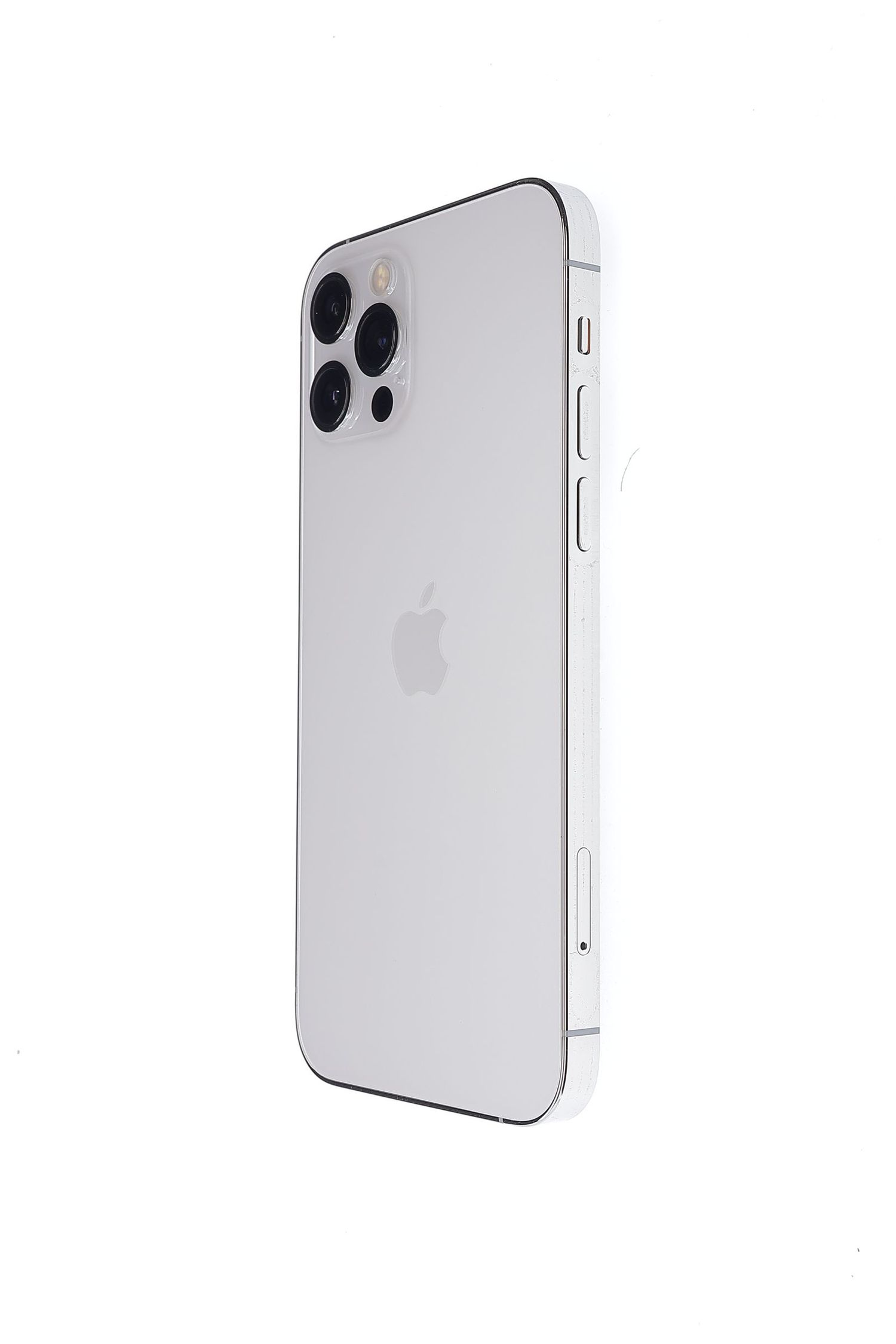 Apple iPhone 12 Pro 512 GB Silver - Като нов