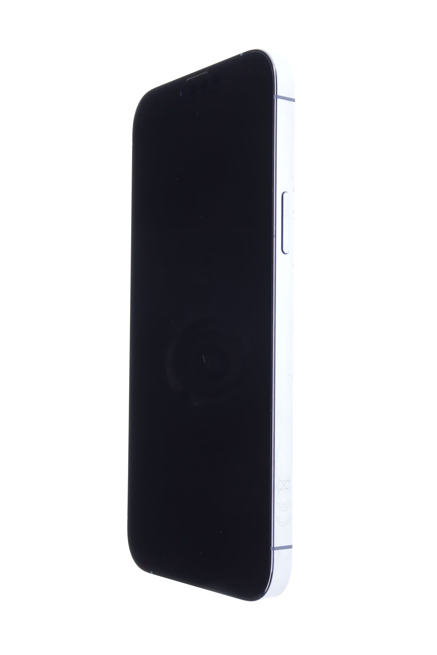Apple iPhone 13 Pro Max 256 GB Sierra Blue - Ca nou