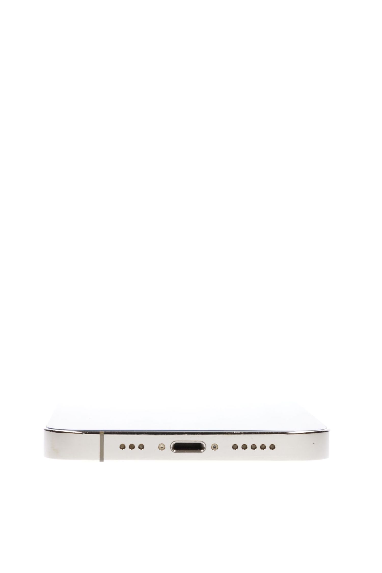 Apple iPhone 13 Pro 128 GB Gold - Újszerű