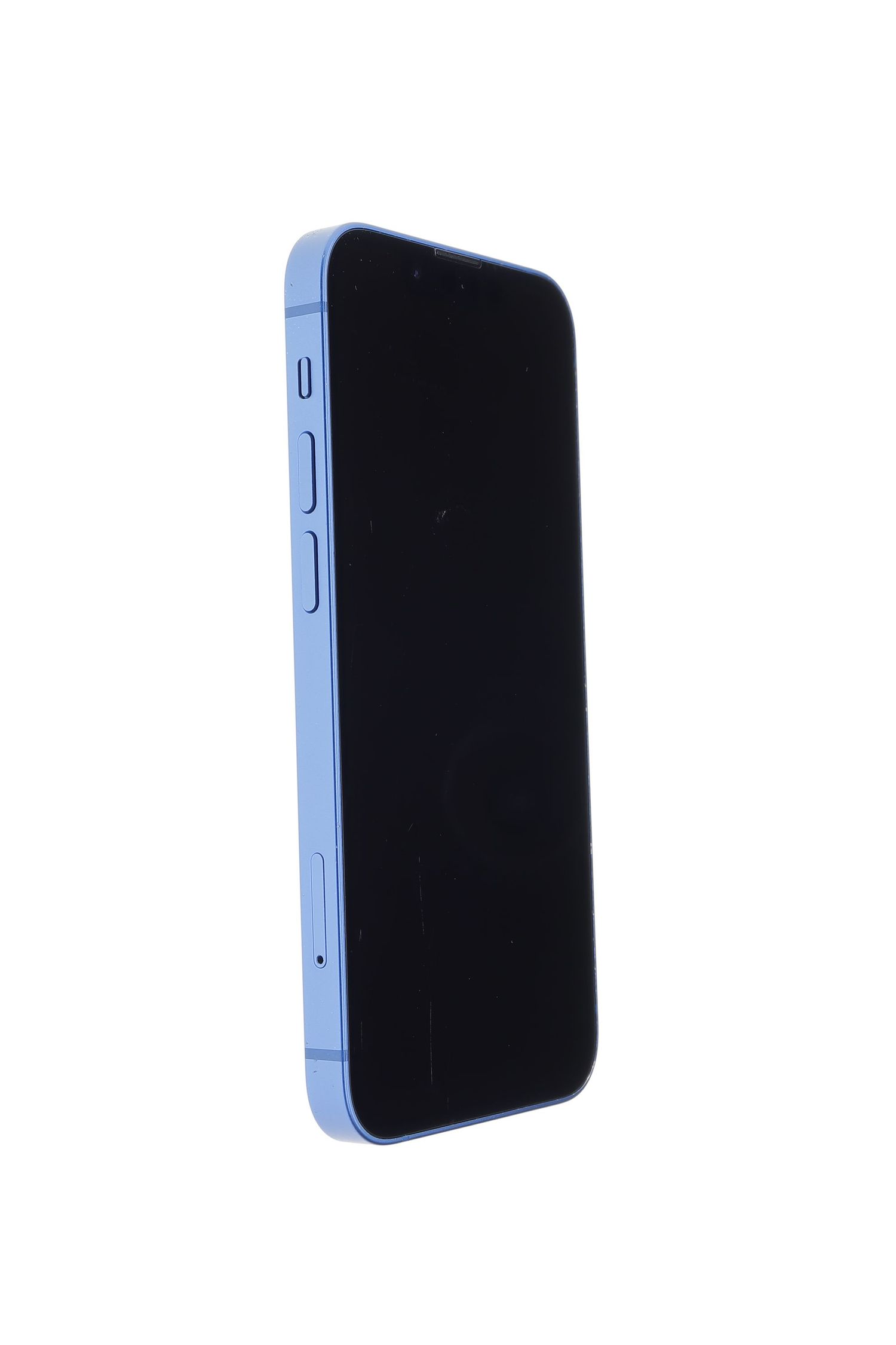 Apple iPhone 13 mini 128 GB Blue - Nagyon jó