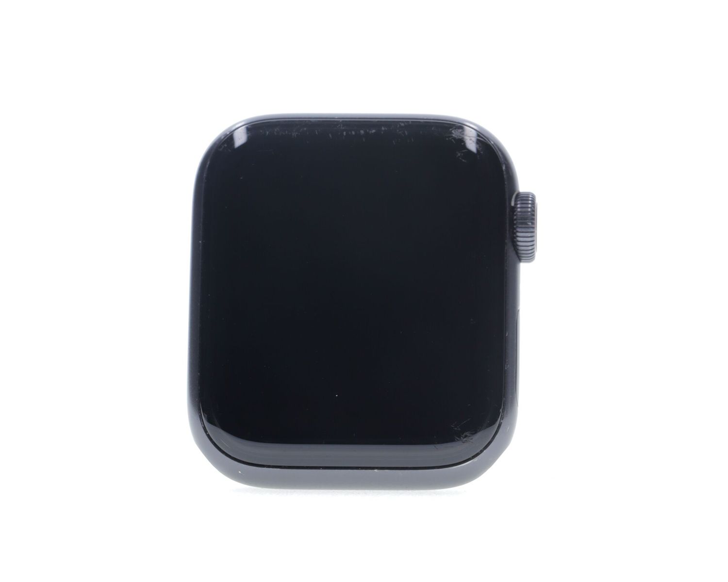 Apple Watch SE 2020, GPS + Cellular, Aluminium 40mm Space Gray - Foarte bun