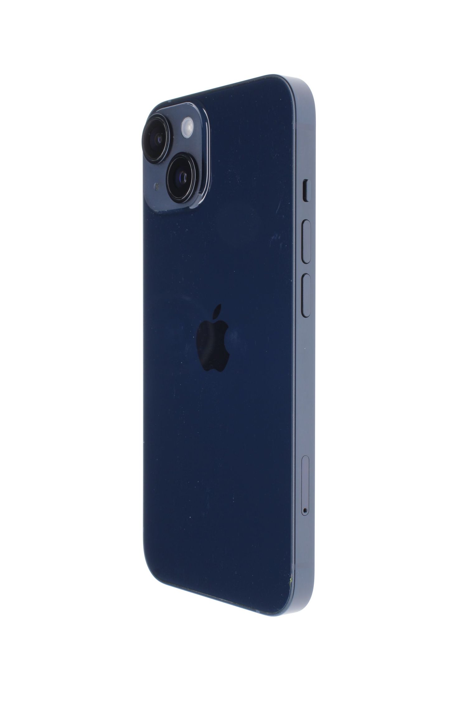 Apple iPhone 14 256 GB Midnight - Ca nou